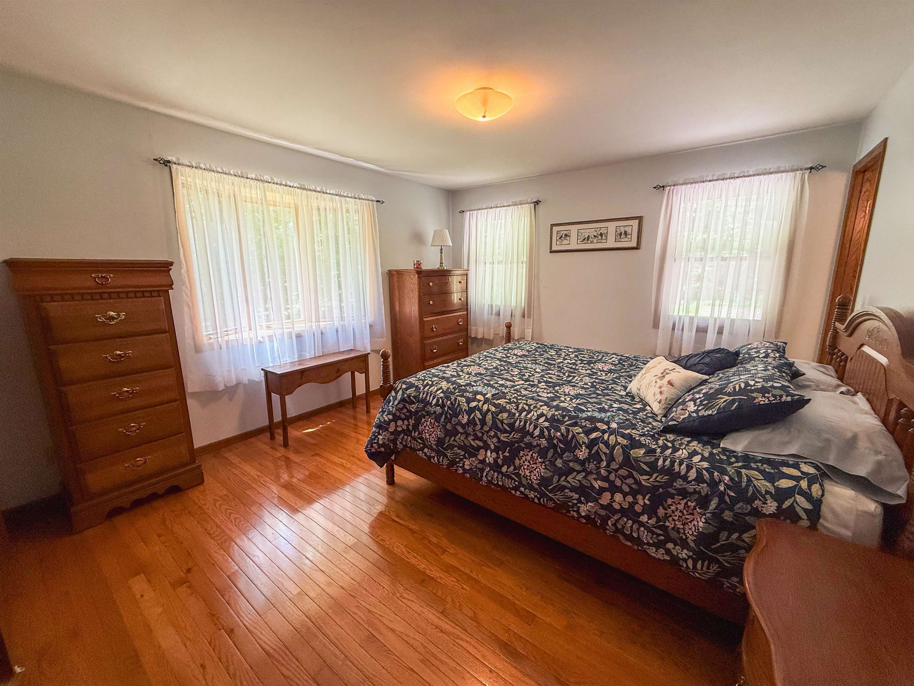 17091 COUNTRY CLUB Road