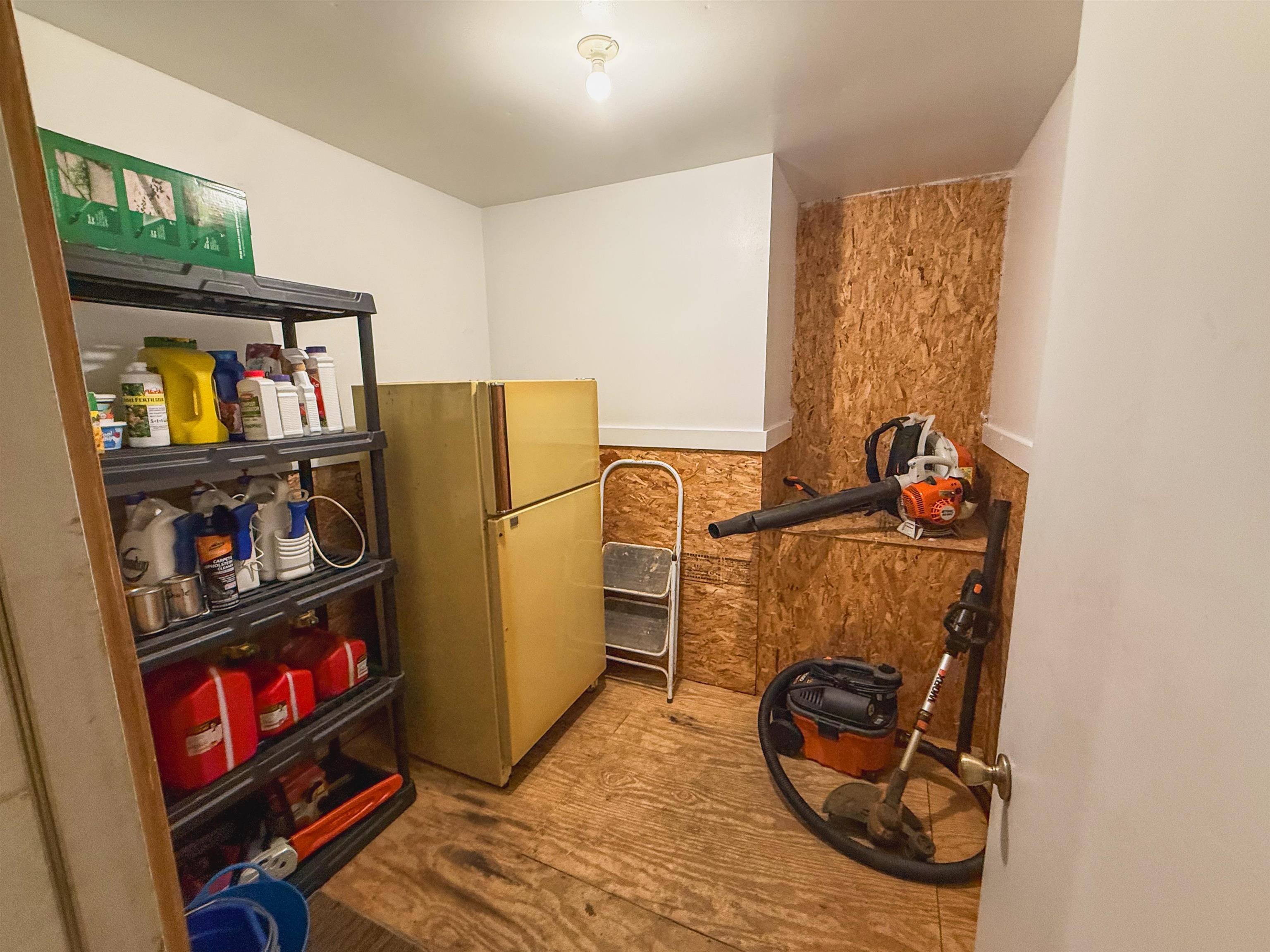 17091 COUNTRY CLUB Road