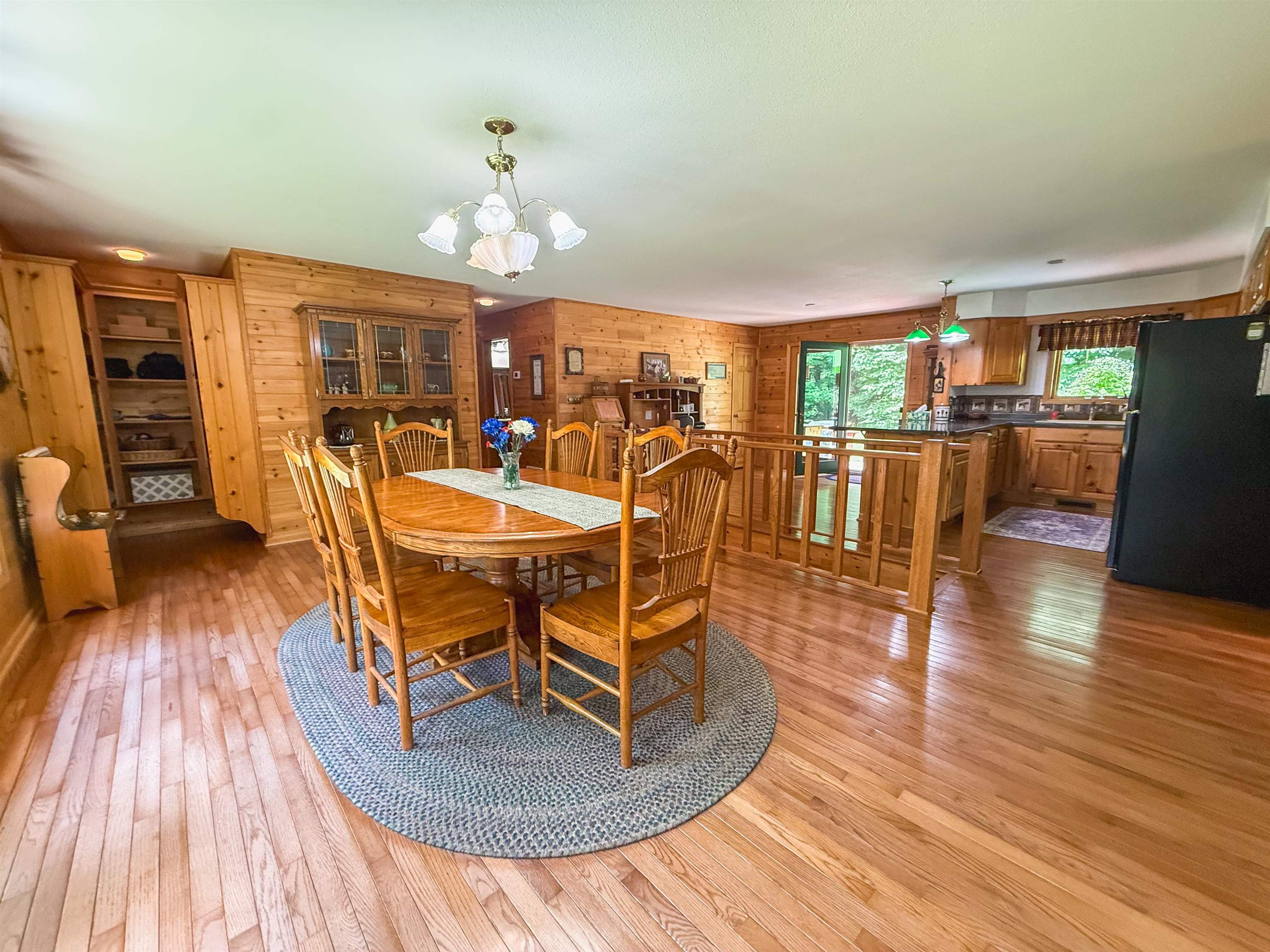 17091 COUNTRY CLUB Road