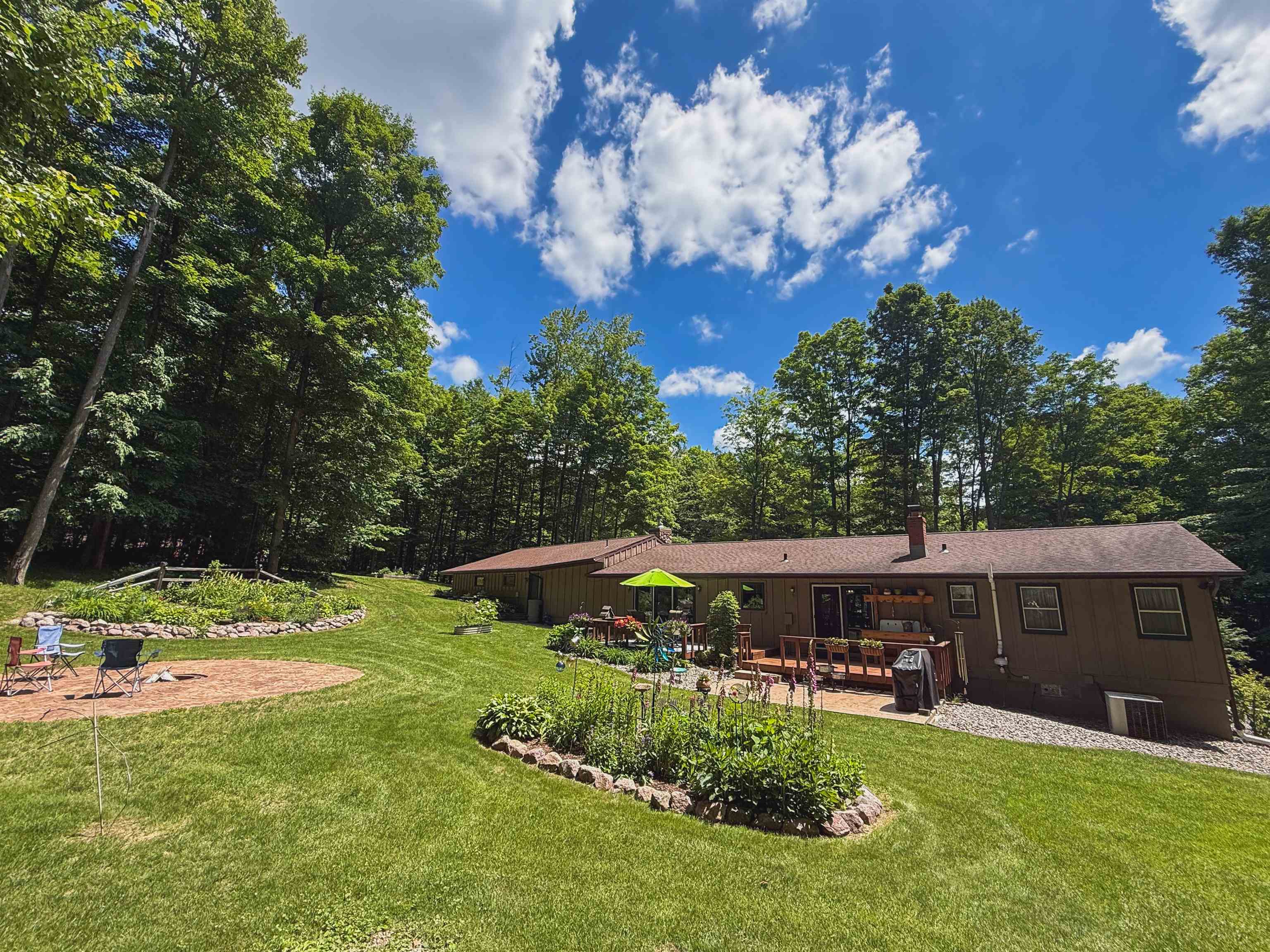 17091 COUNTRY CLUB Road
