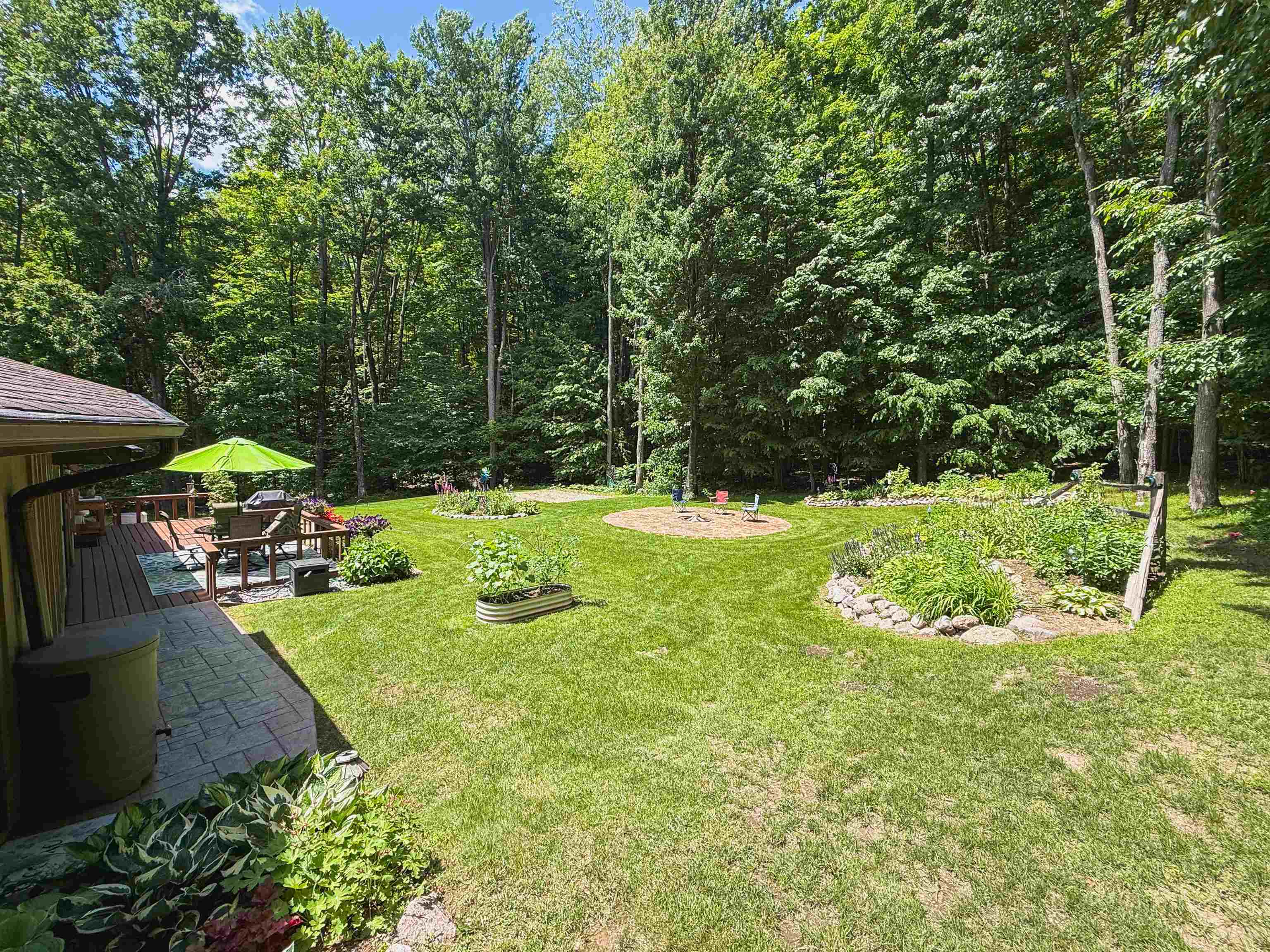 17091 COUNTRY CLUB Road