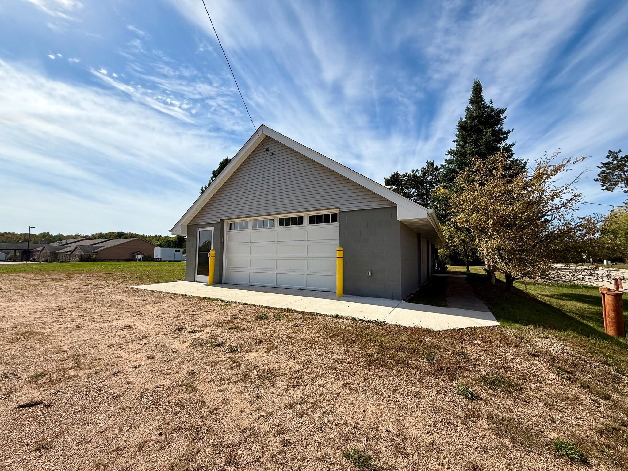 15213 COUNTY ROAD F