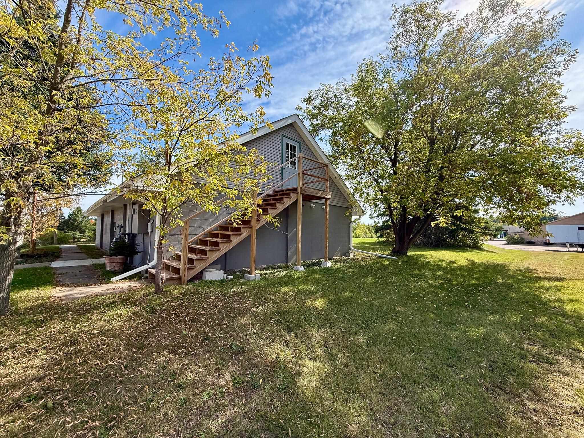 15213 COUNTY ROAD F