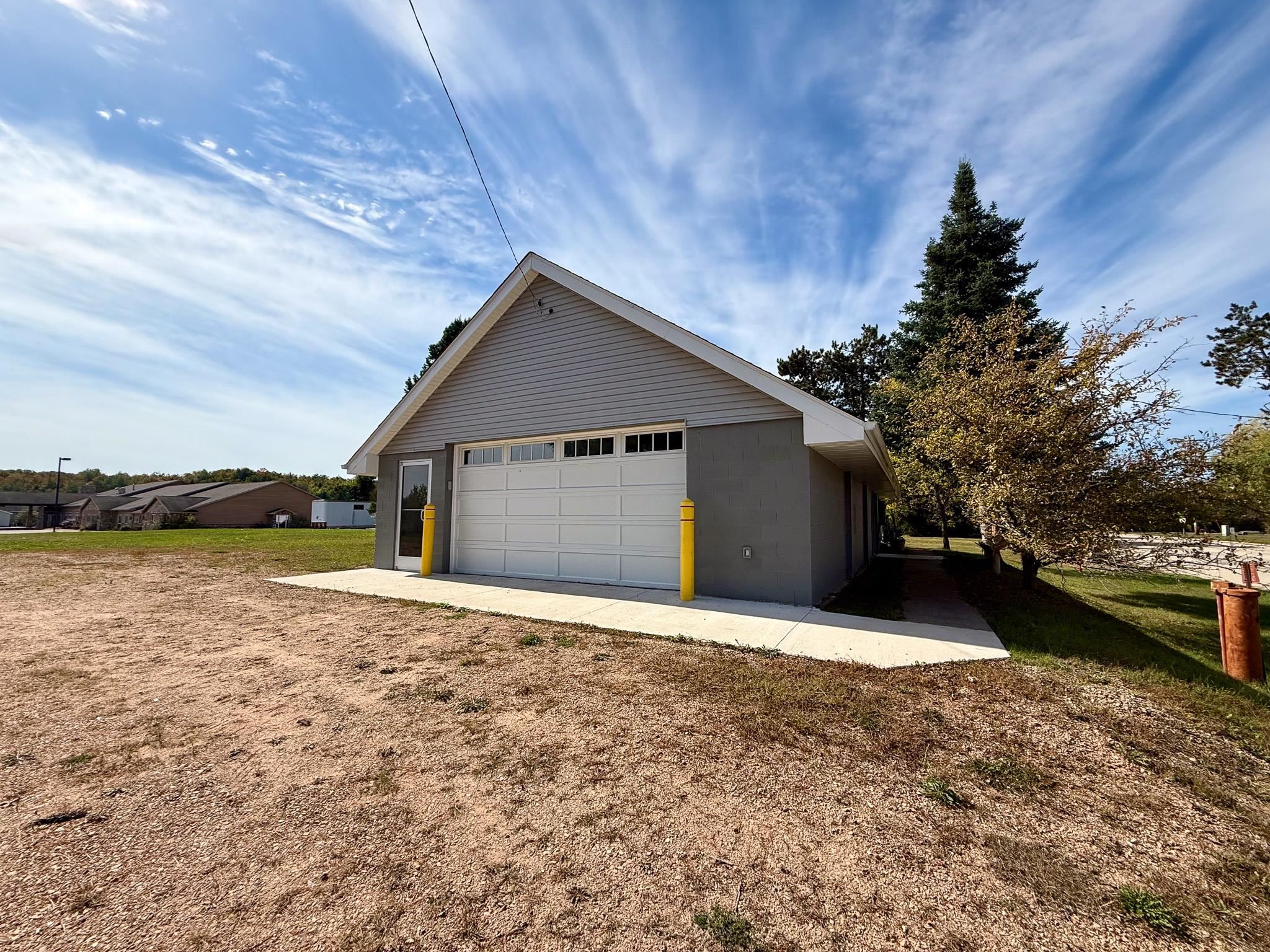 15213 COUNTY ROAD F
