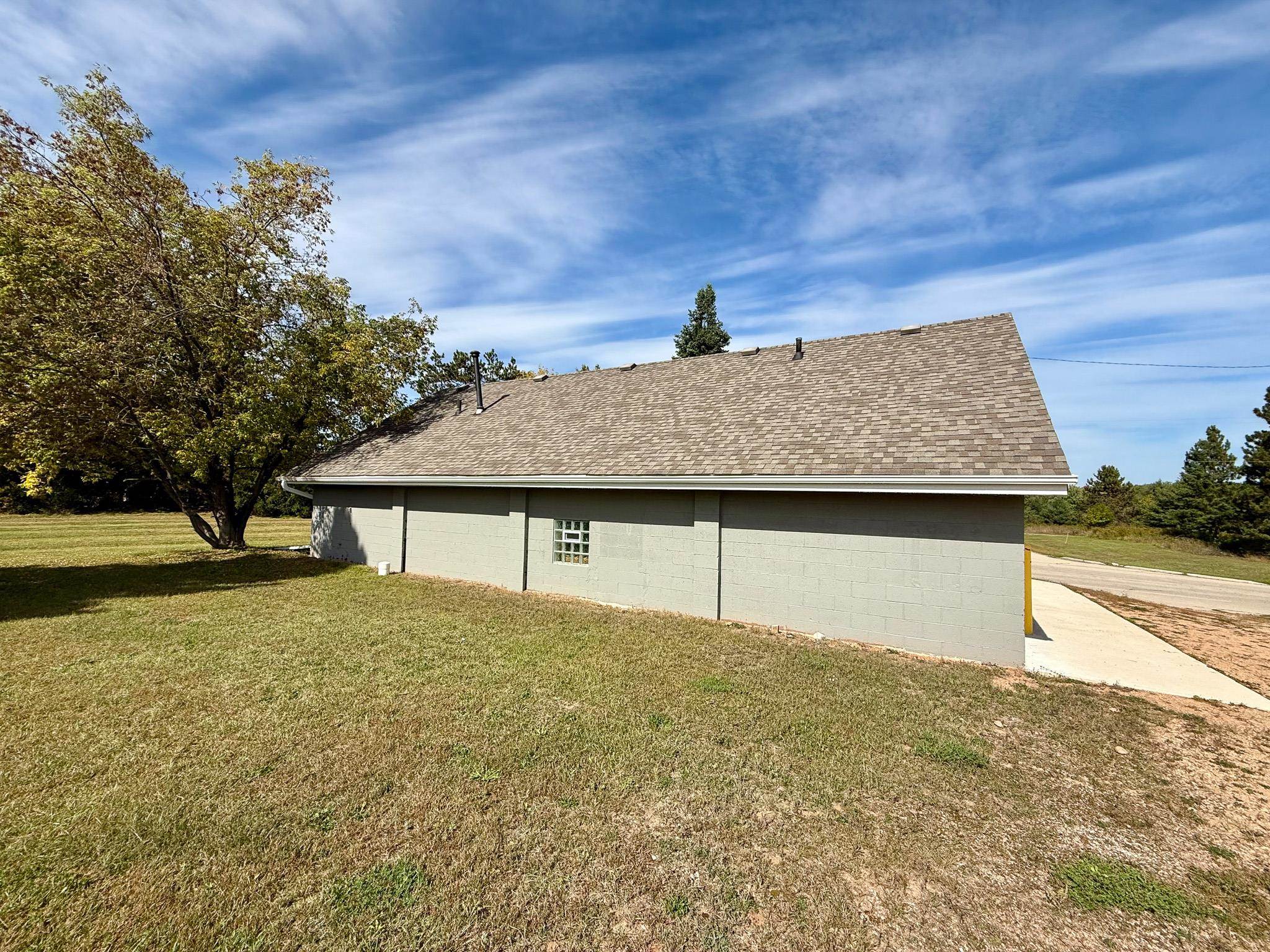 15213 COUNTY ROAD F