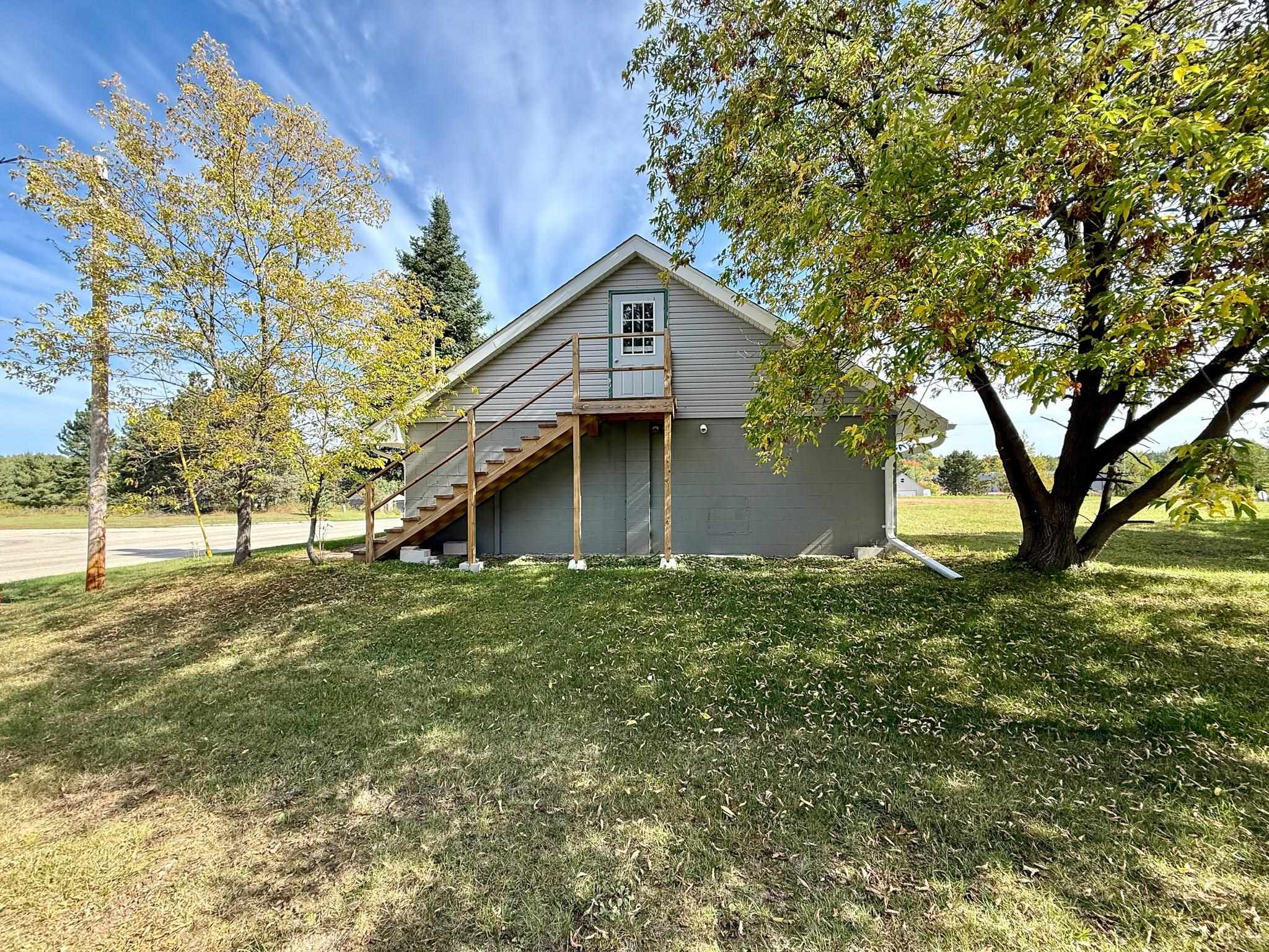 15213 COUNTY ROAD F