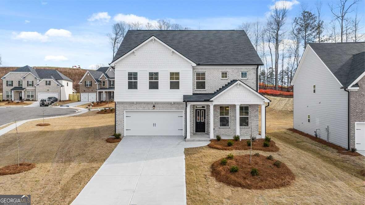 1728 Lacebark Elm Way