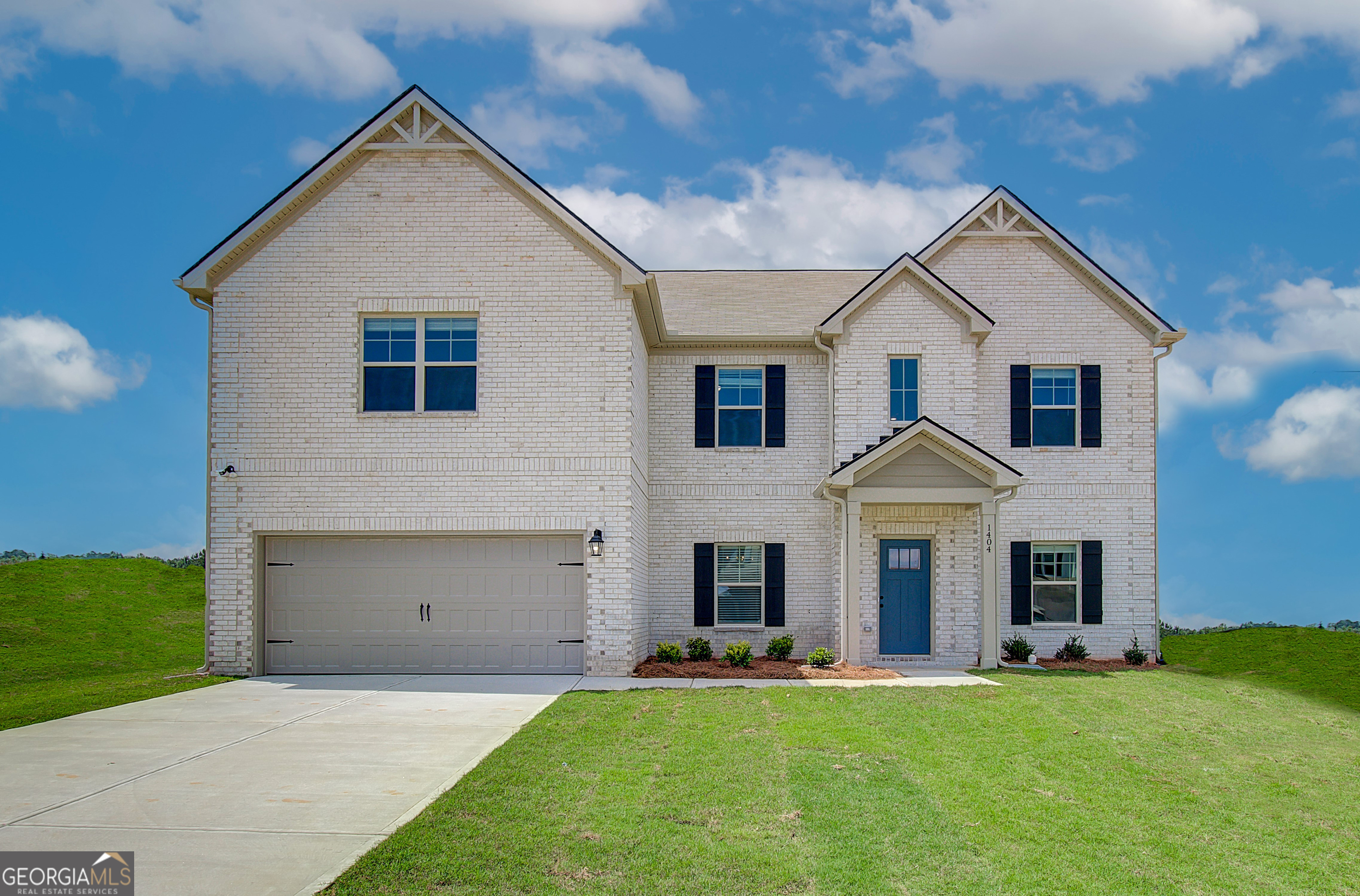 1072 BODEGA Loop