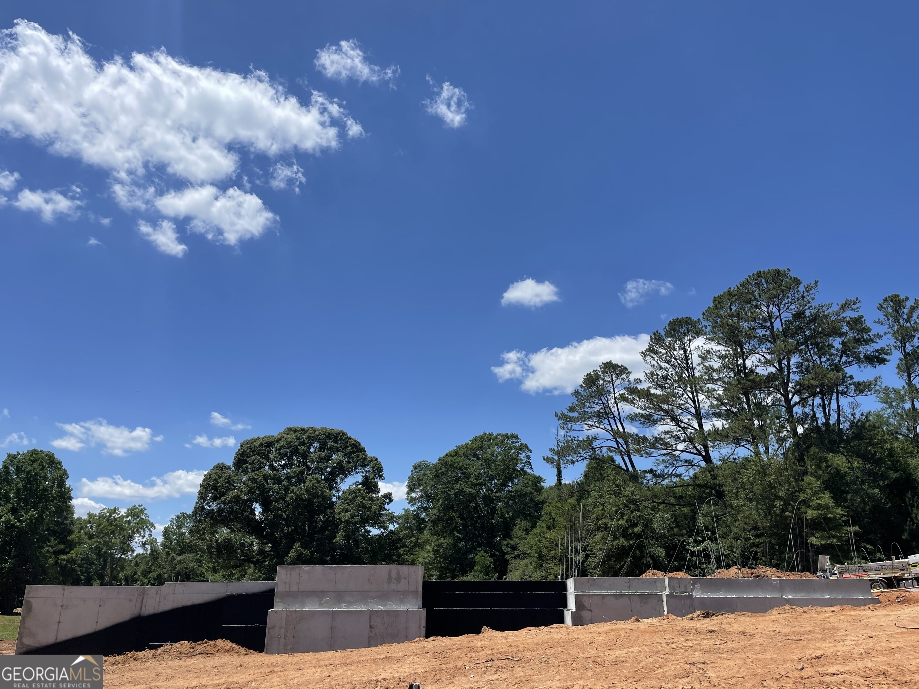 2984 Waterford Drive SW # 17