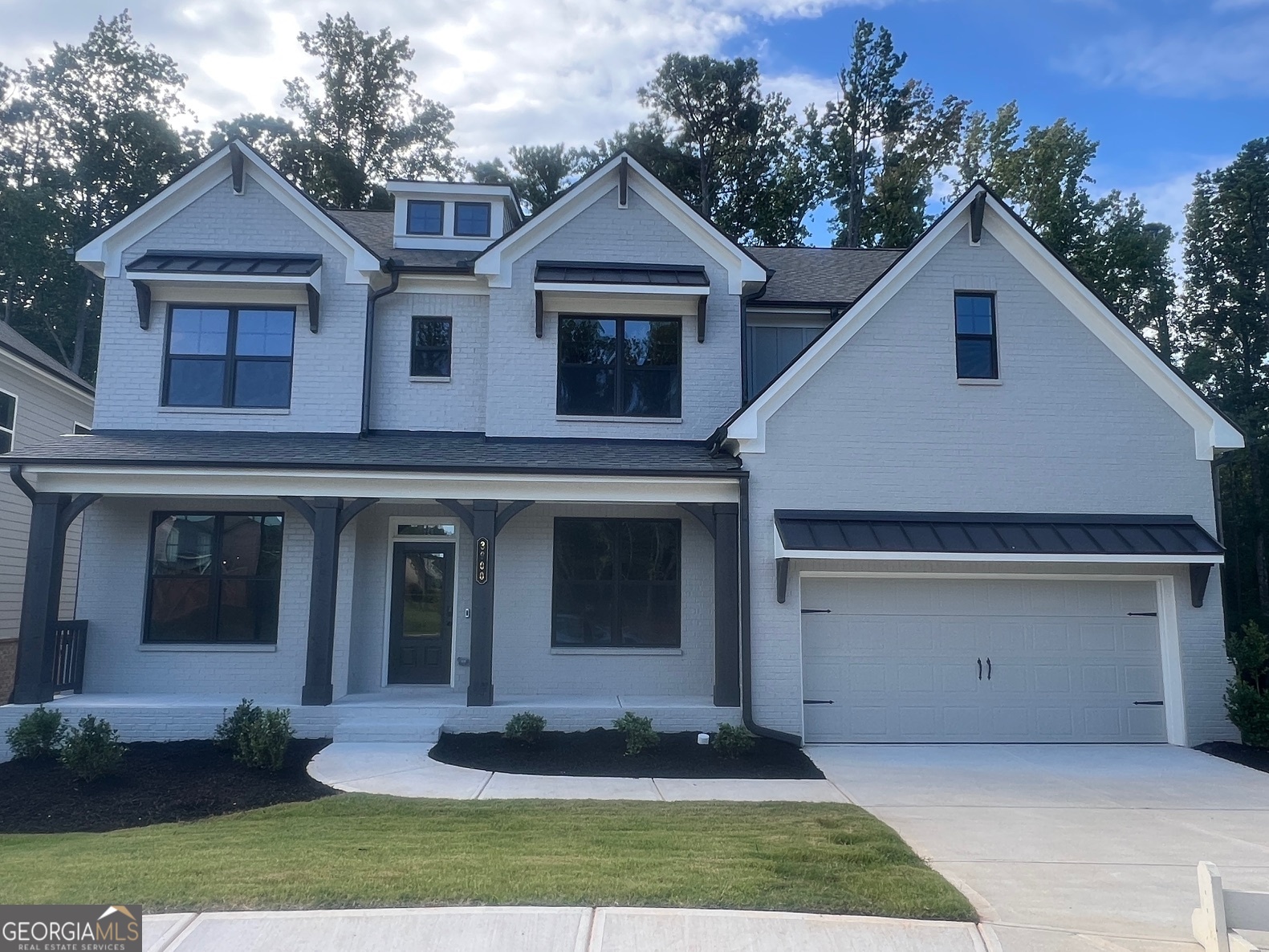 3900 Ivy Cottage Drive # 18B