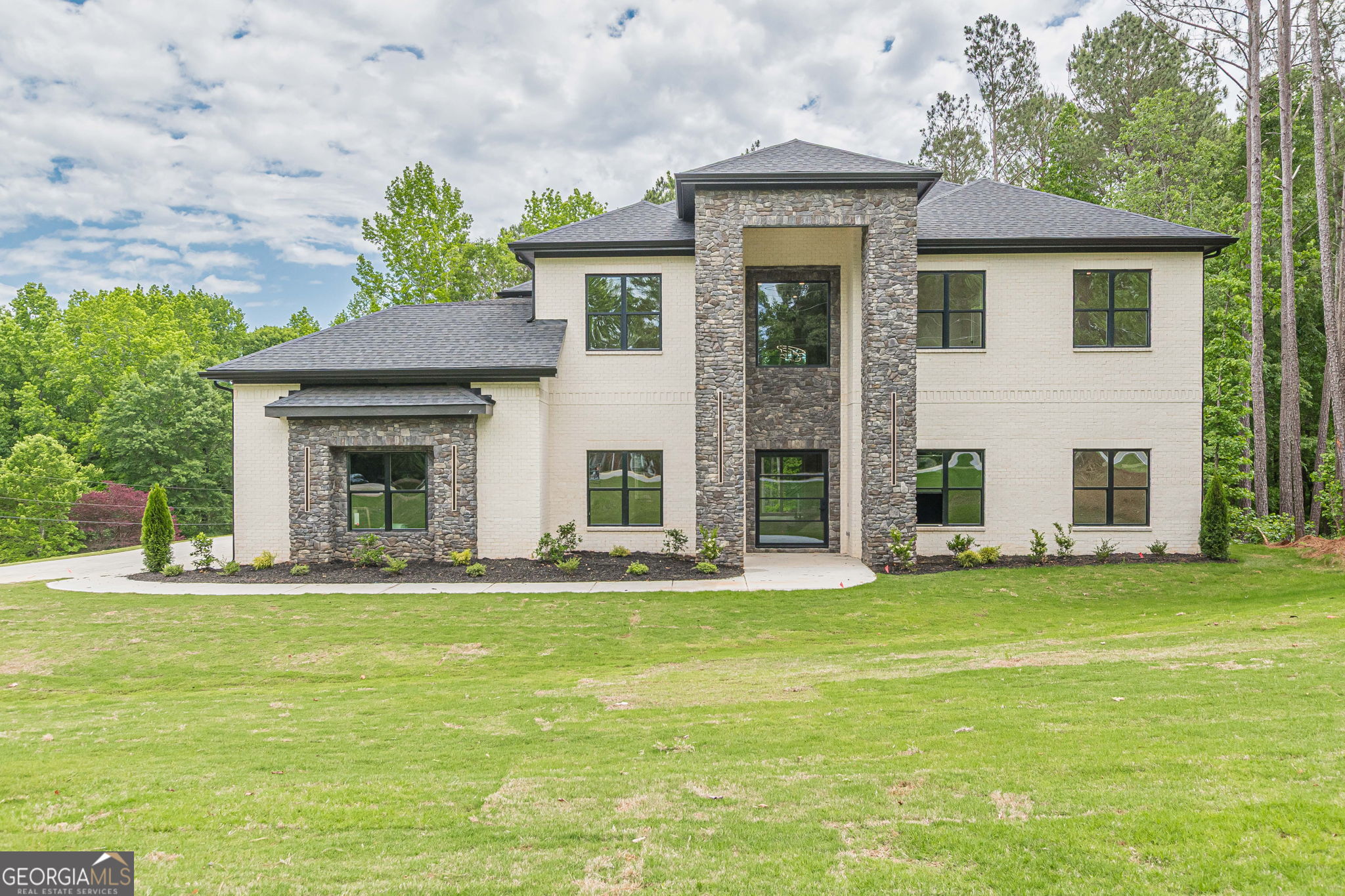 1330 Upchurch Road