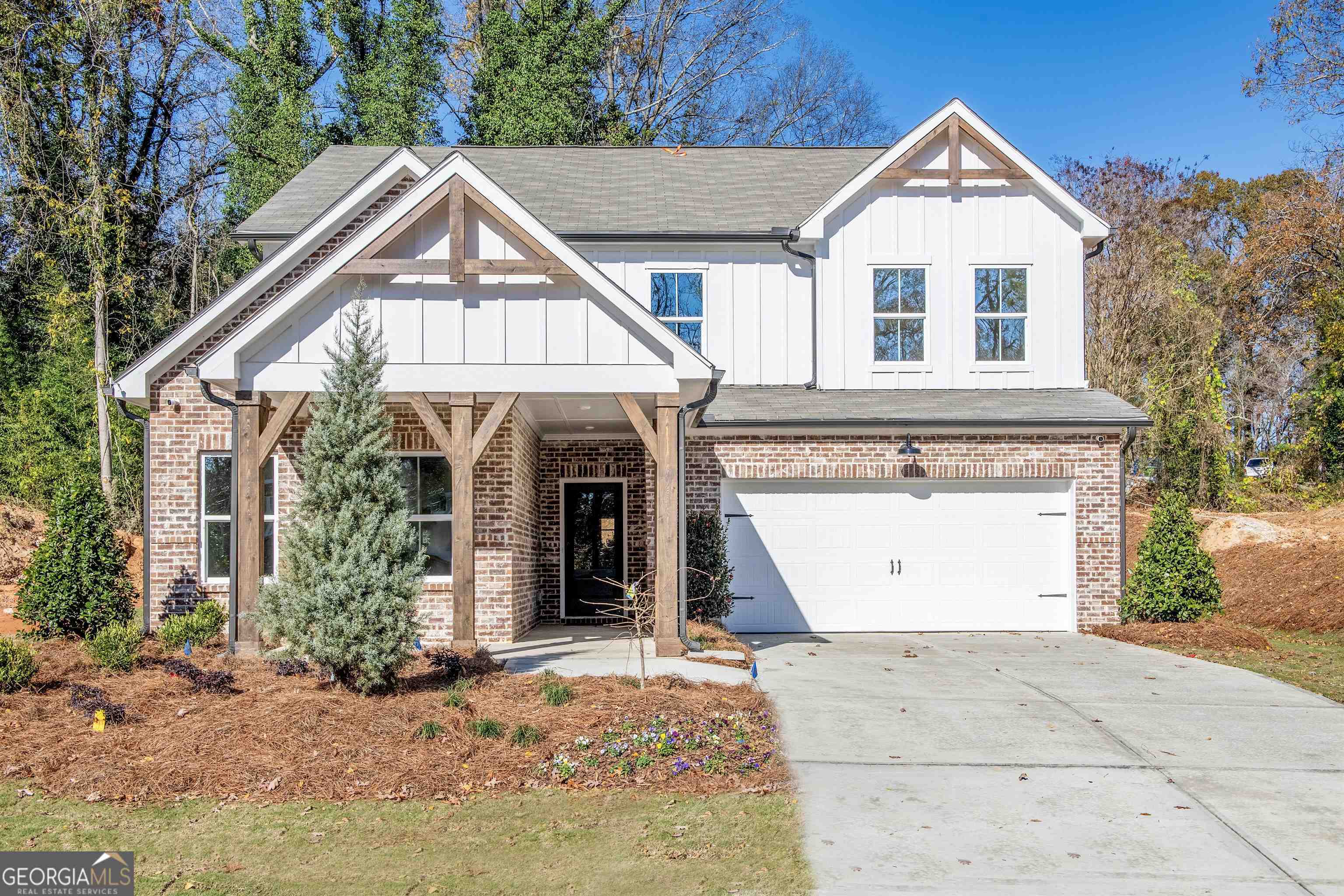 3677 Bradford Way # 27