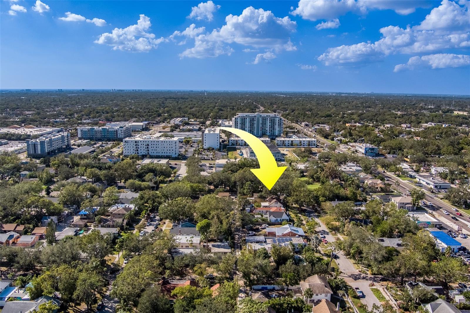 2960 DARTMOUTH AVE N