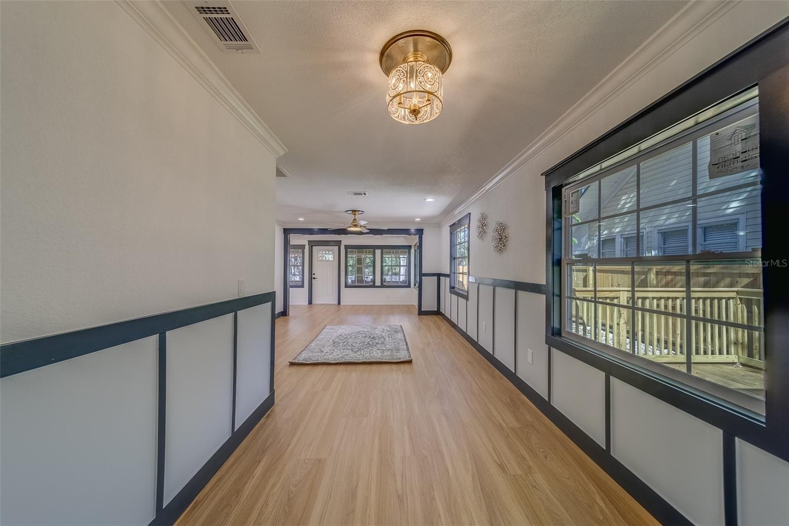 2960 DARTMOUTH AVE N