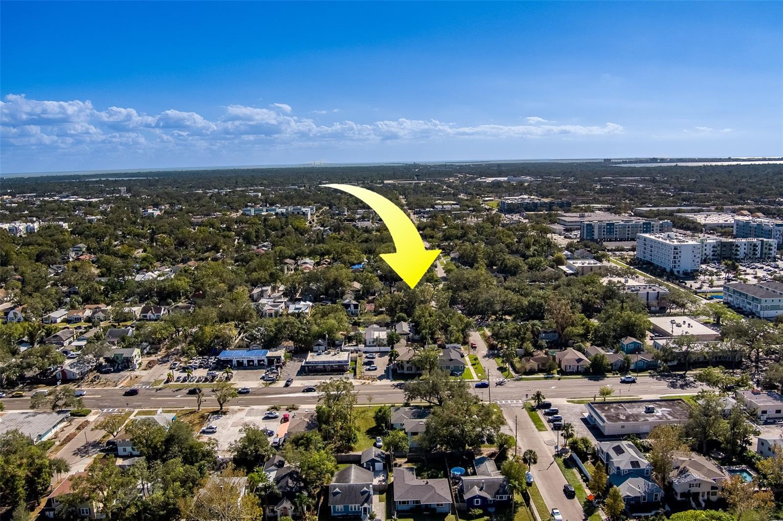 2960 DARTMOUTH AVE N