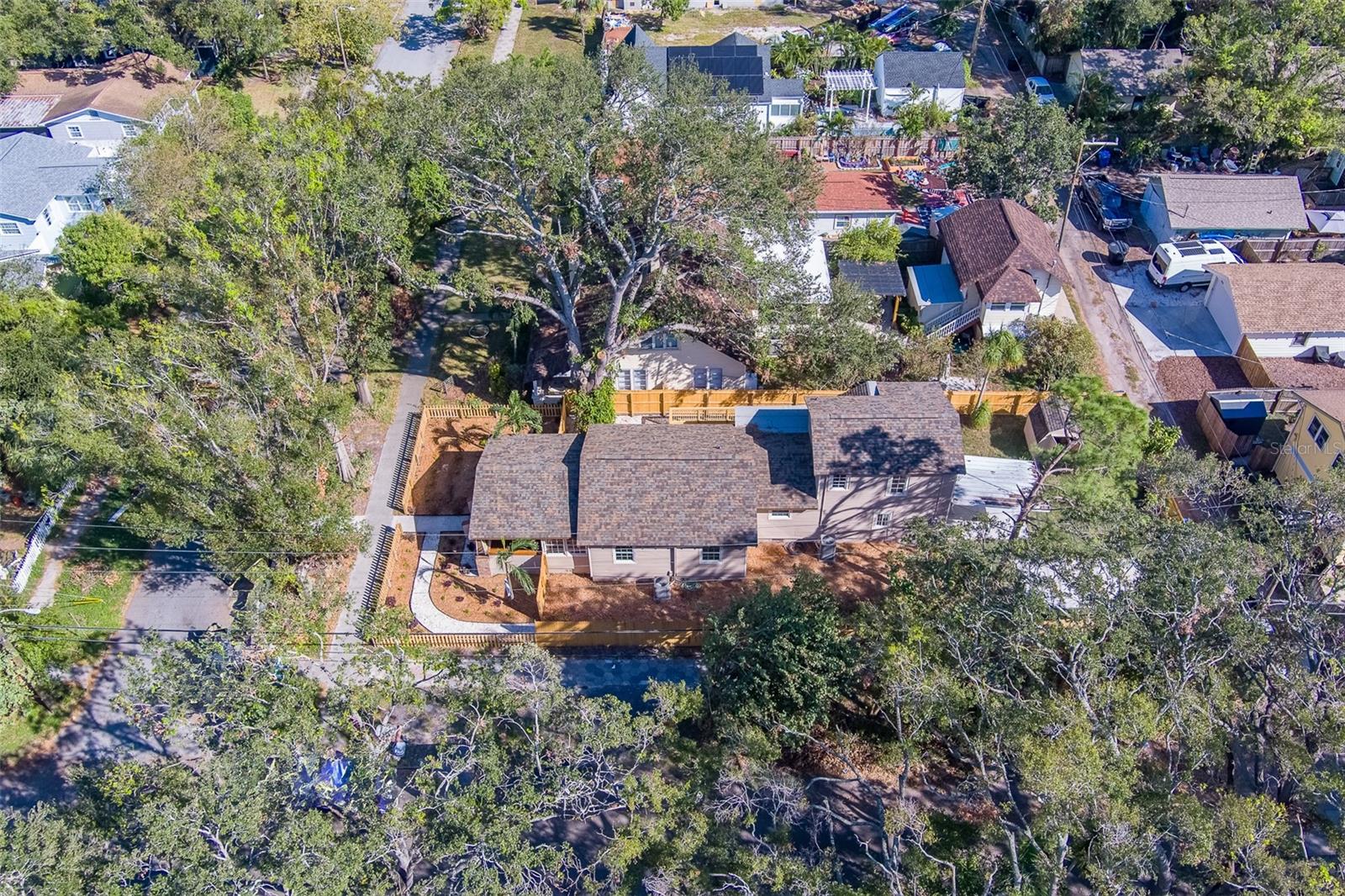 2960 DARTMOUTH AVE N