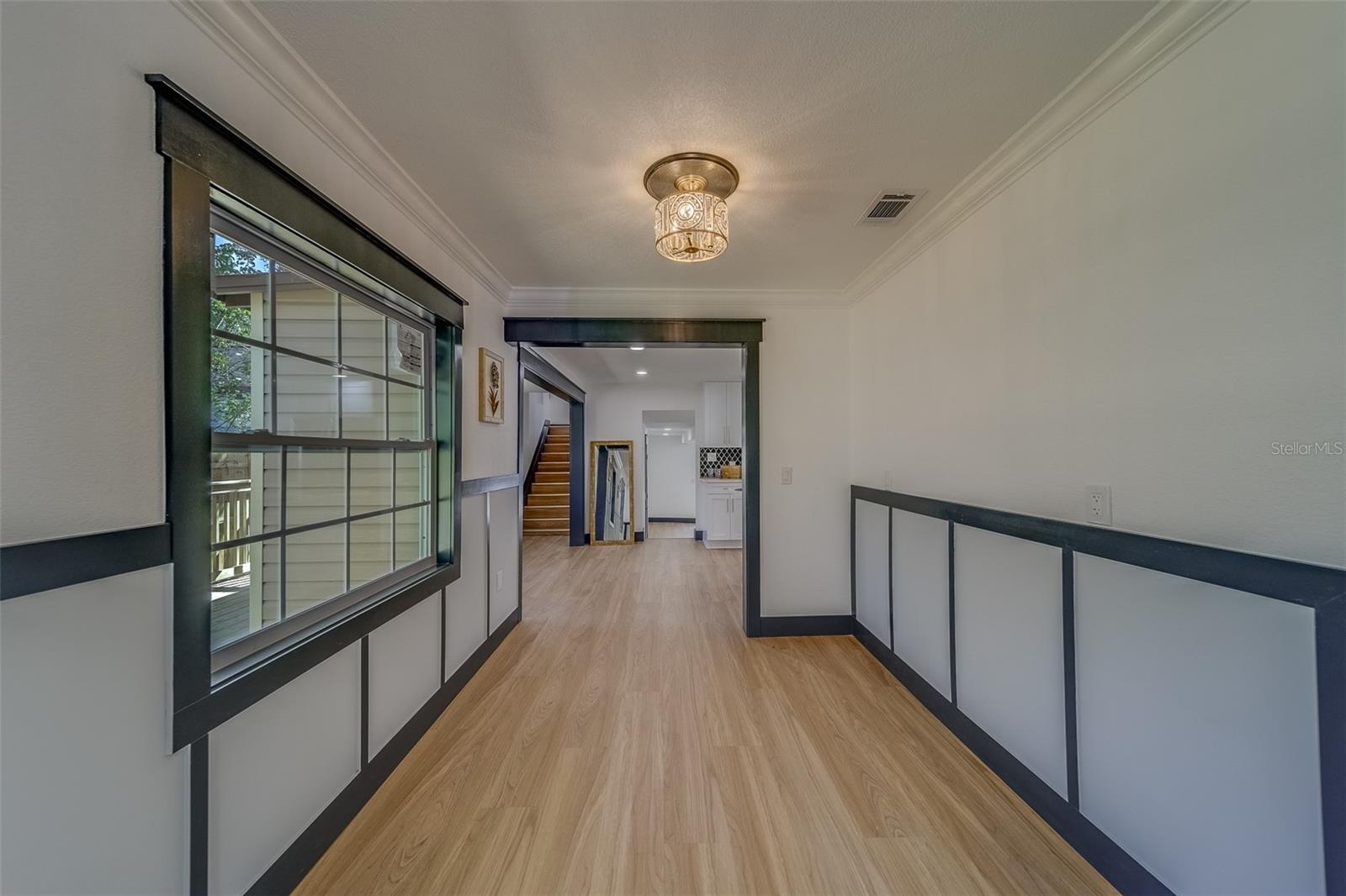 2960 DARTMOUTH AVE N