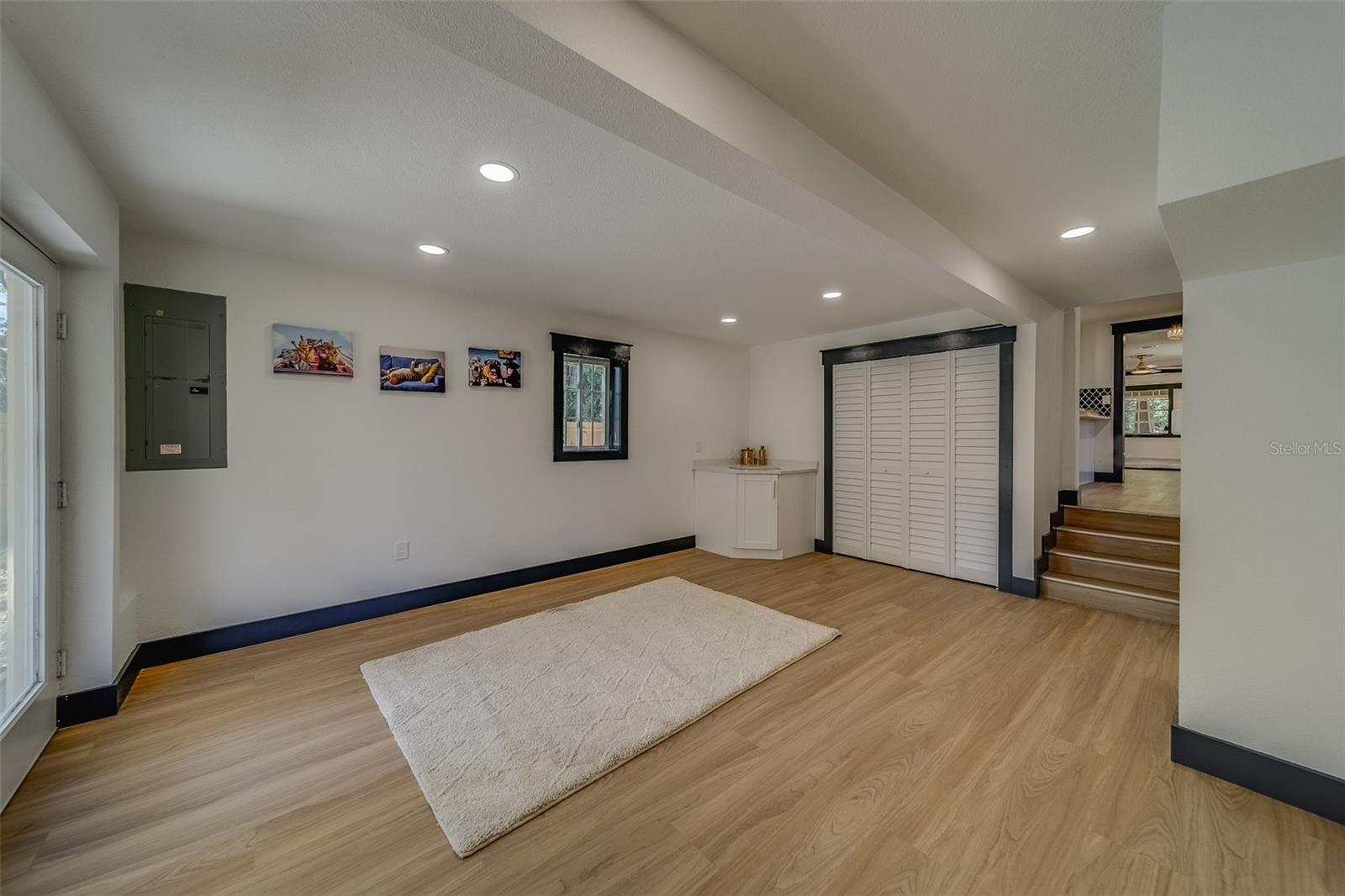 2960 DARTMOUTH AVE N