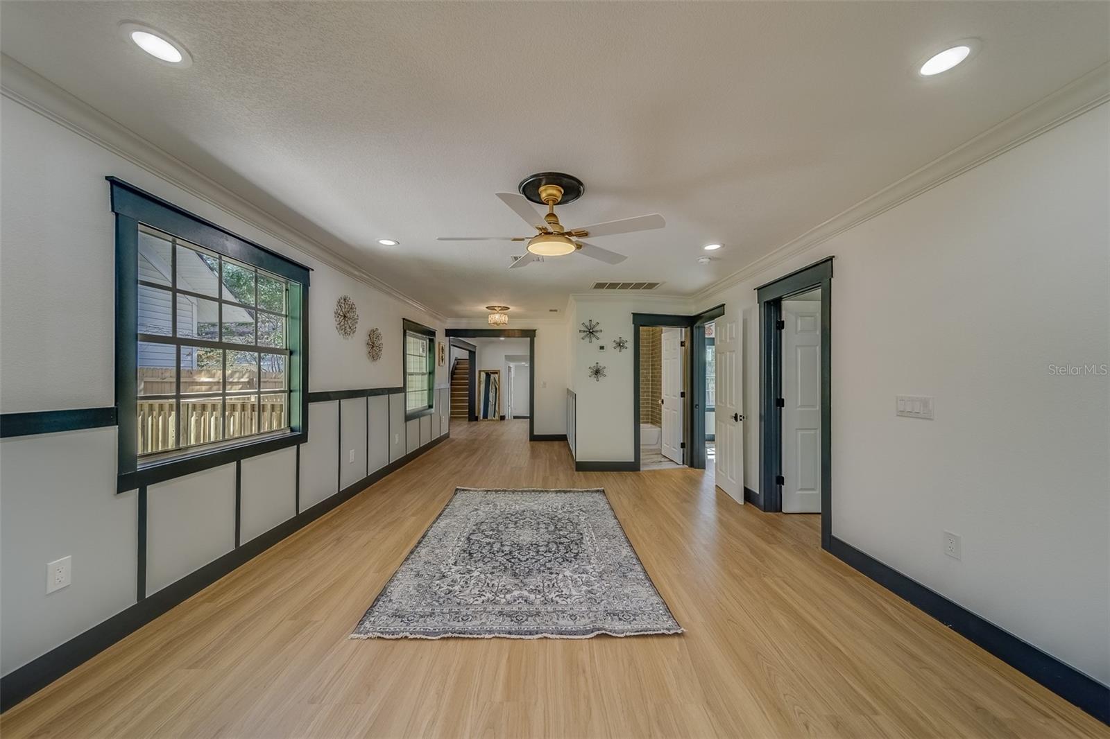 2960 DARTMOUTH AVE N