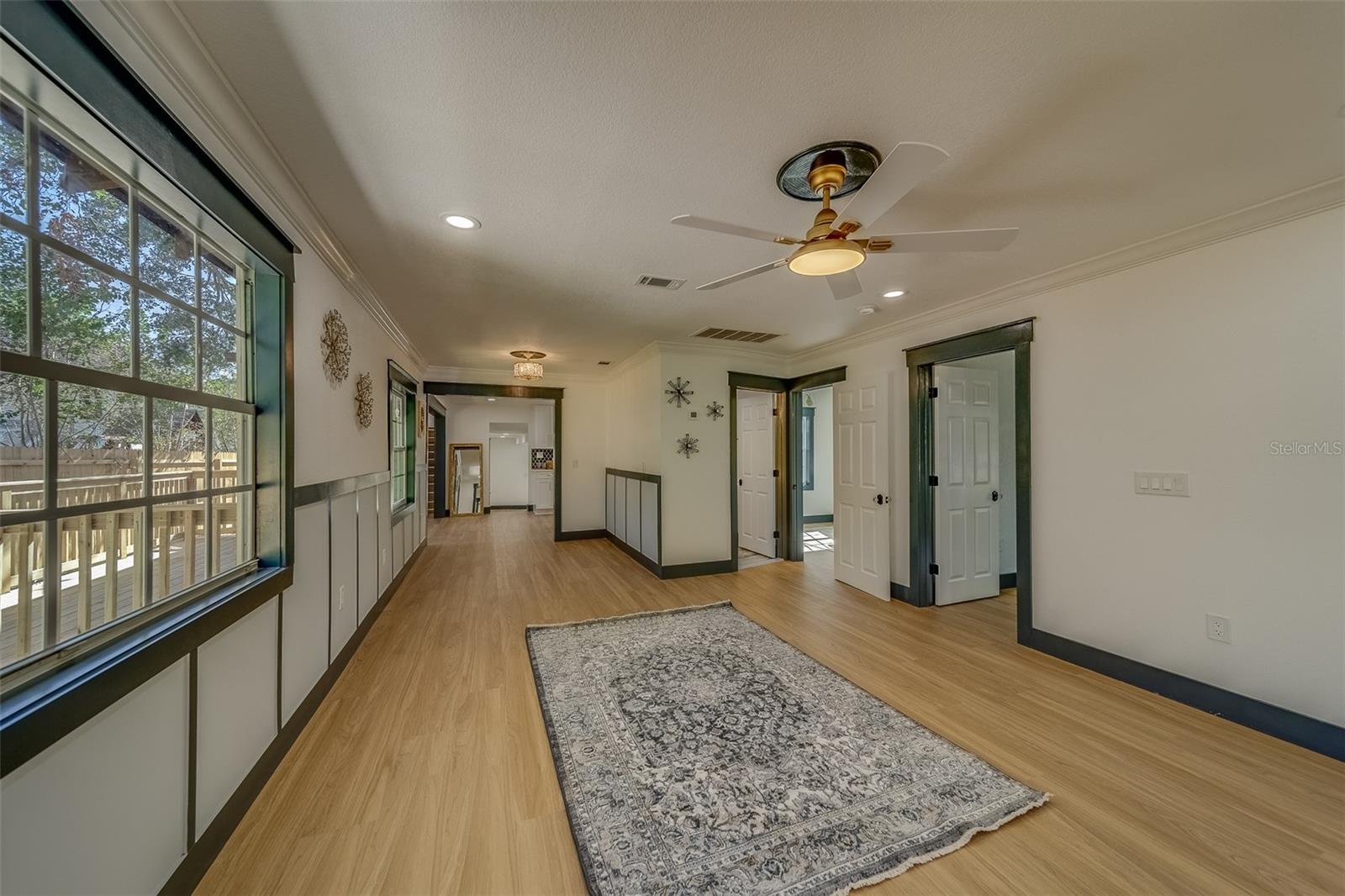 2960 DARTMOUTH AVE N