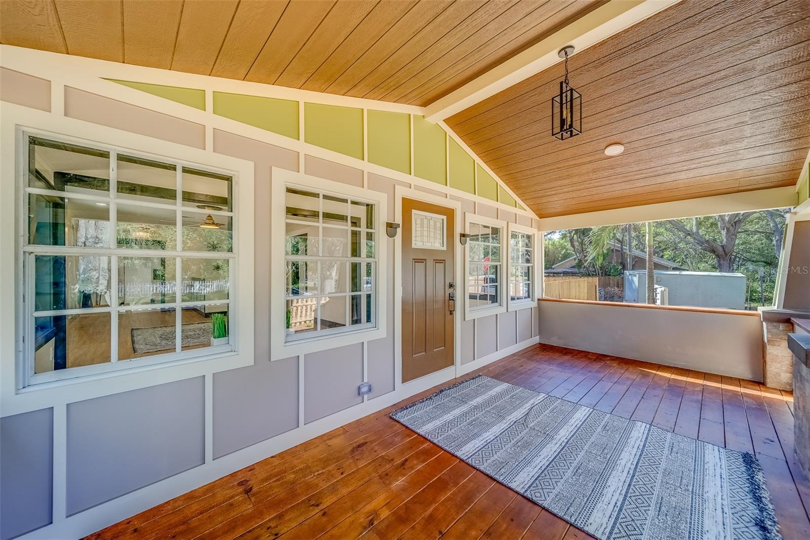 2960 DARTMOUTH AVE N