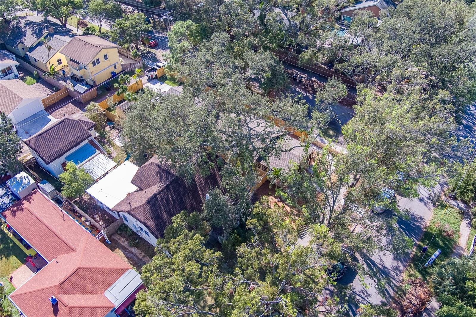 2960 DARTMOUTH AVE N