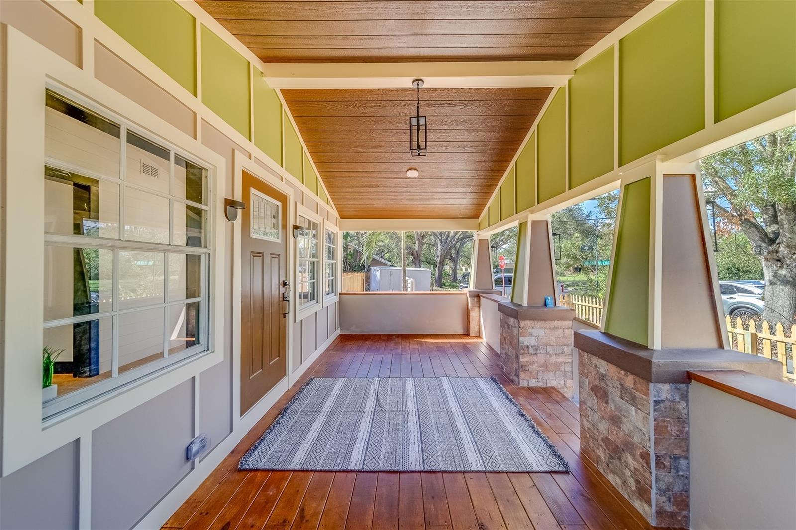 2960 DARTMOUTH AVE N