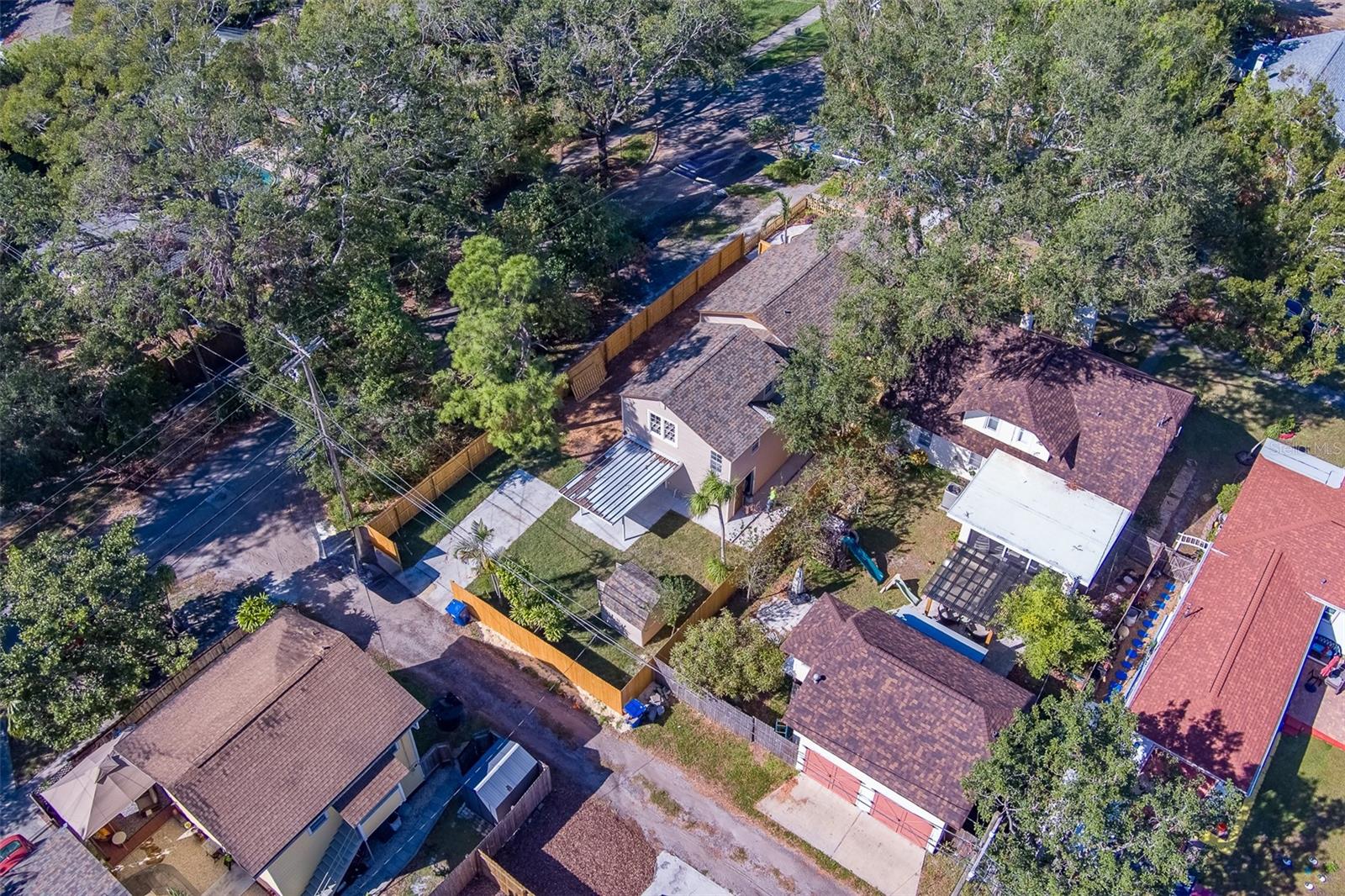 2960 DARTMOUTH AVE N