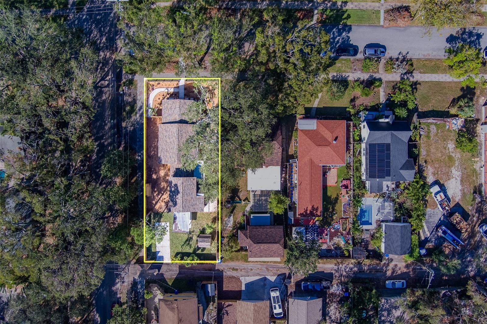 2960 DARTMOUTH AVE N