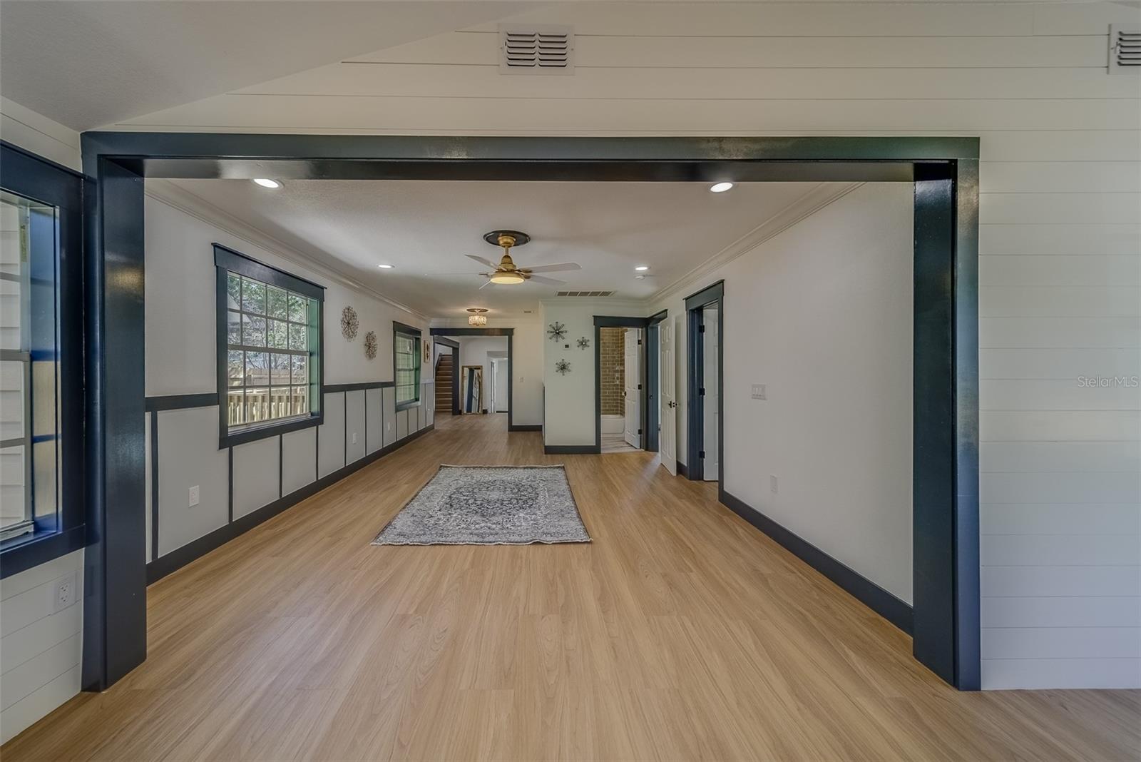 2960 DARTMOUTH AVE N