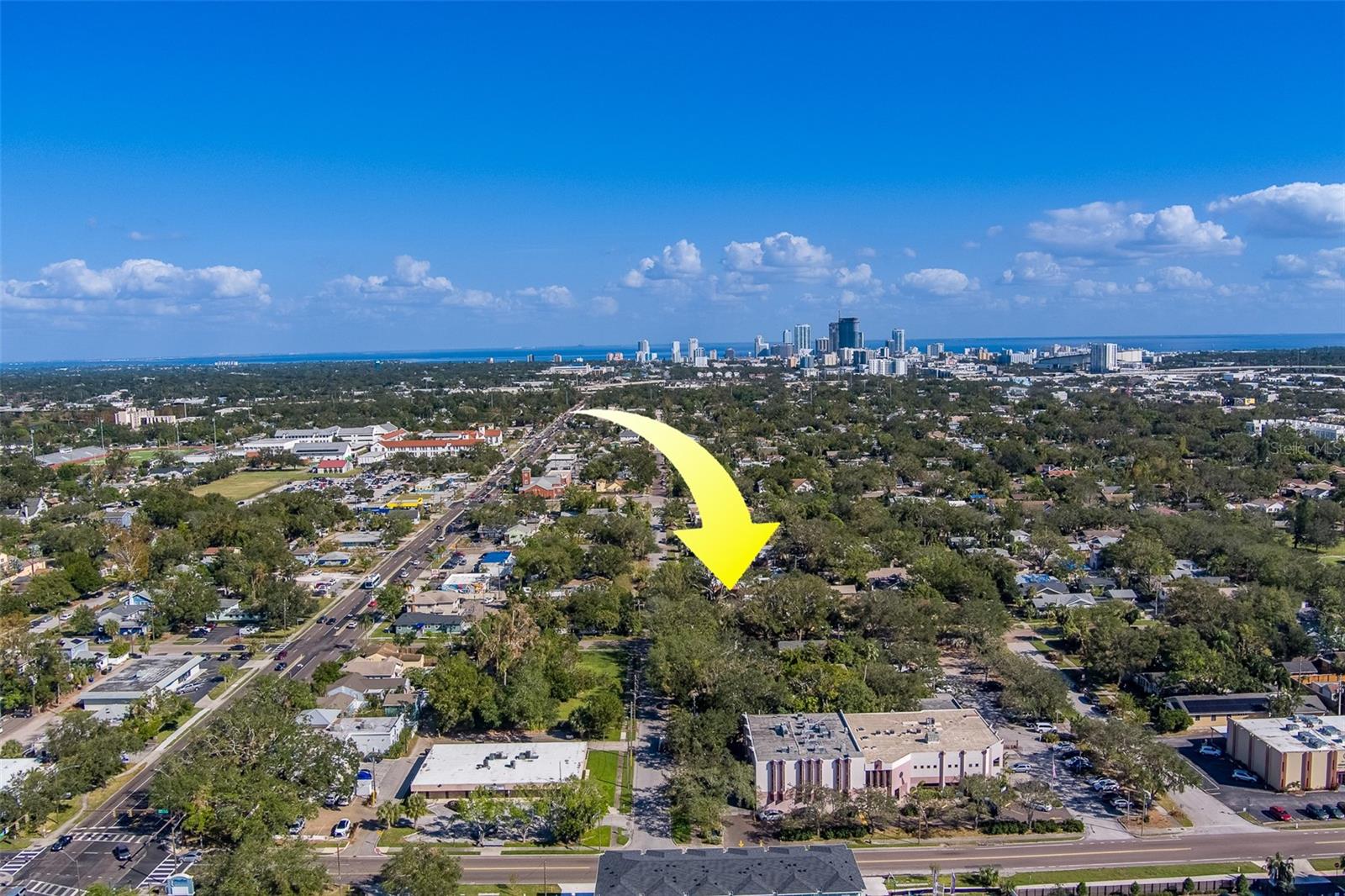 2960 DARTMOUTH AVE N