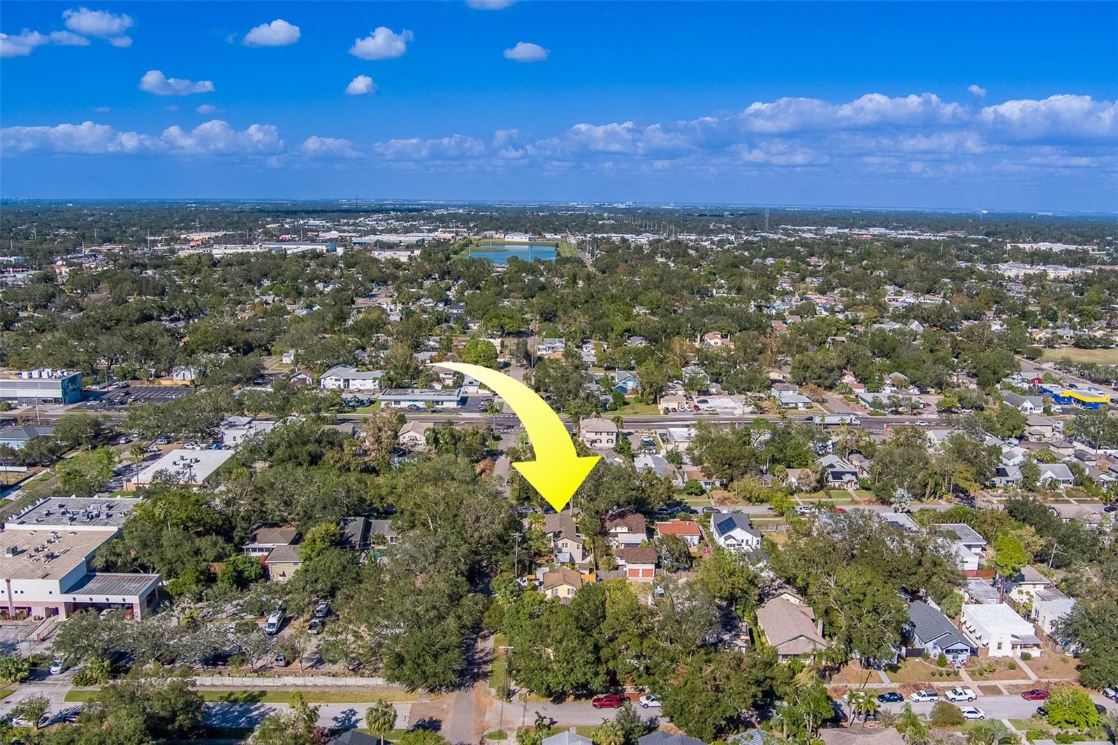 2960 DARTMOUTH AVE N