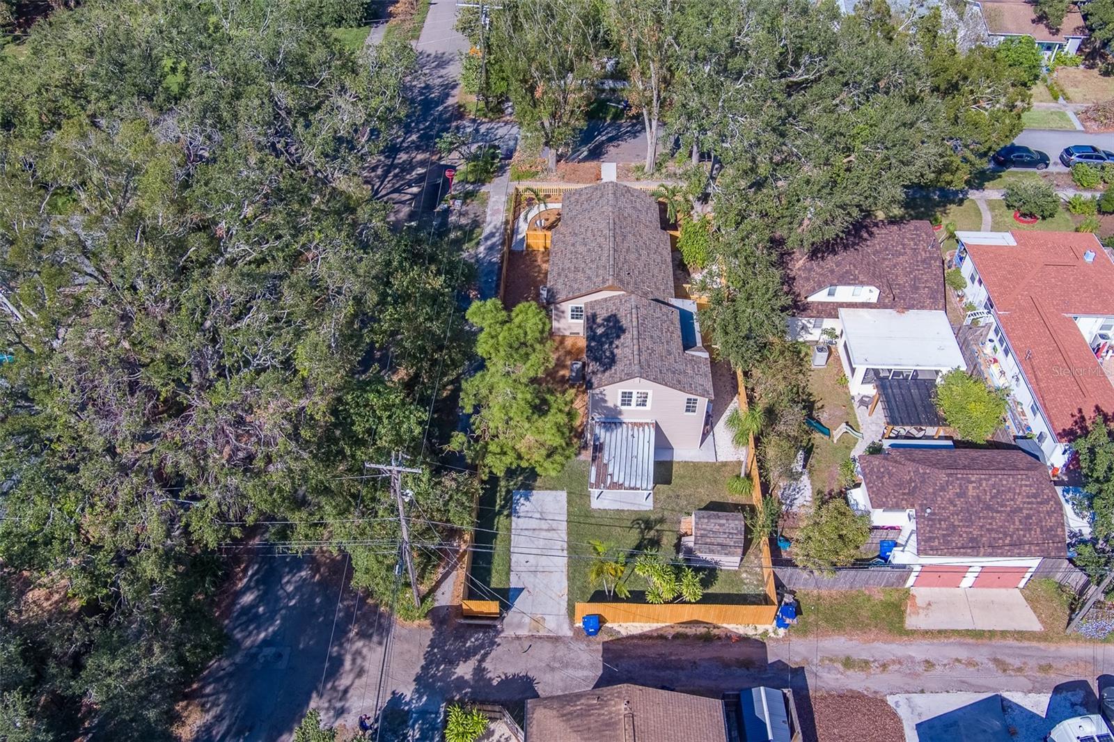 2960 DARTMOUTH AVE N