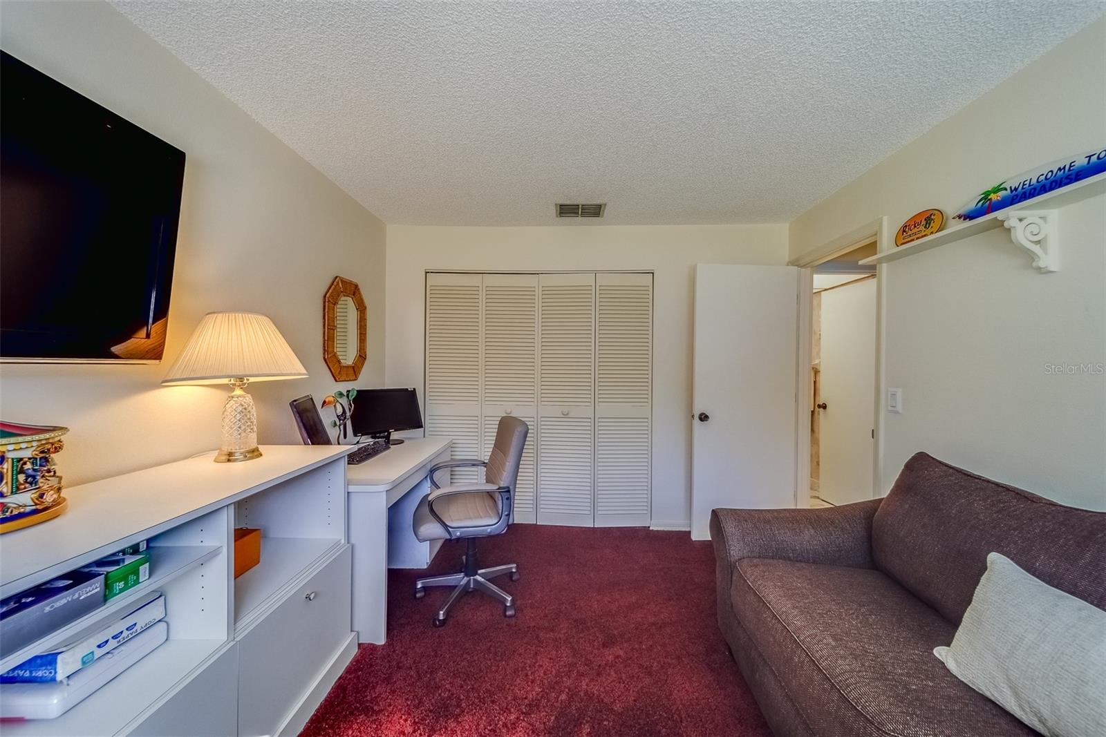 2725 COUNTRYSIDE BLVD #102