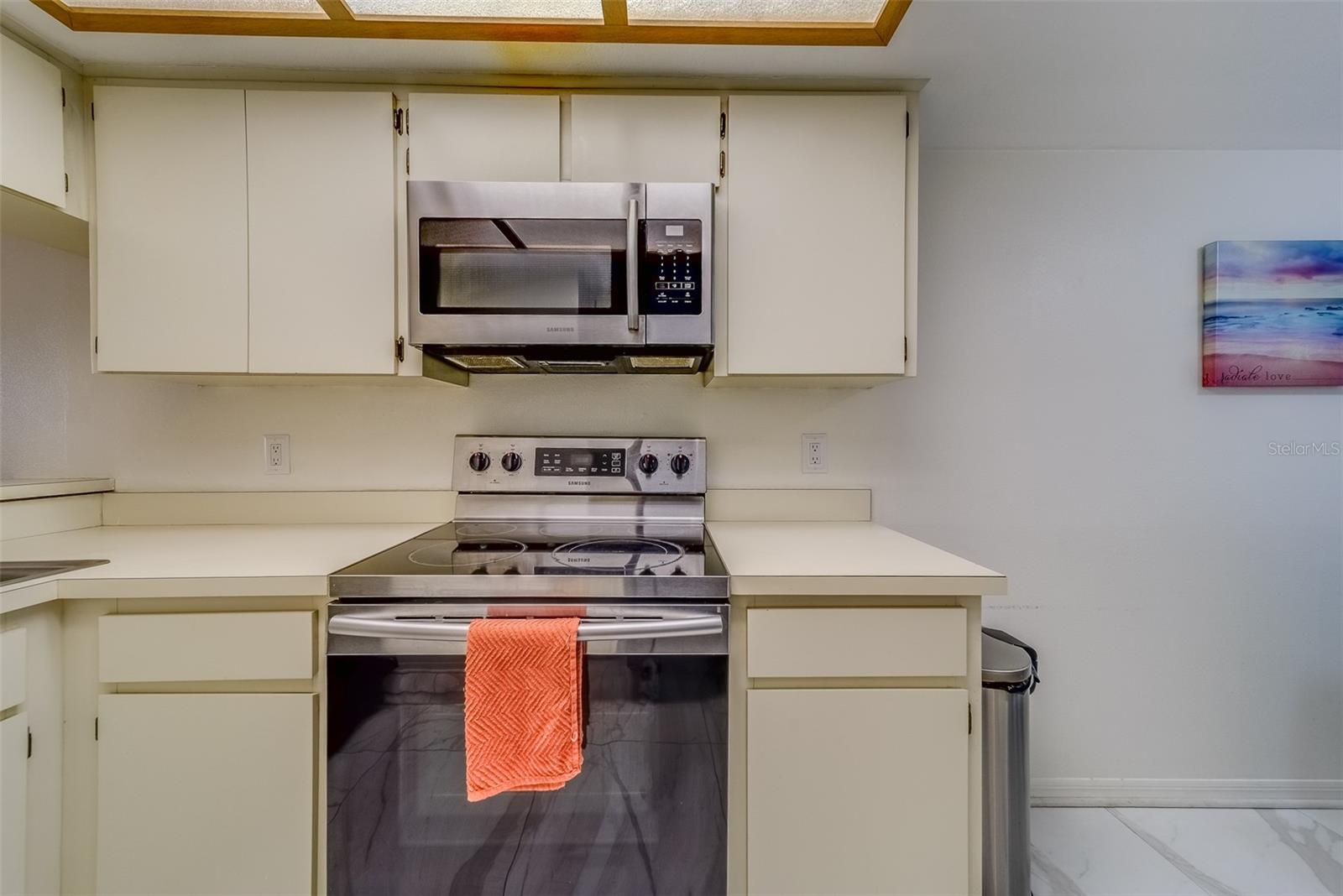 2725 COUNTRYSIDE BLVD #102