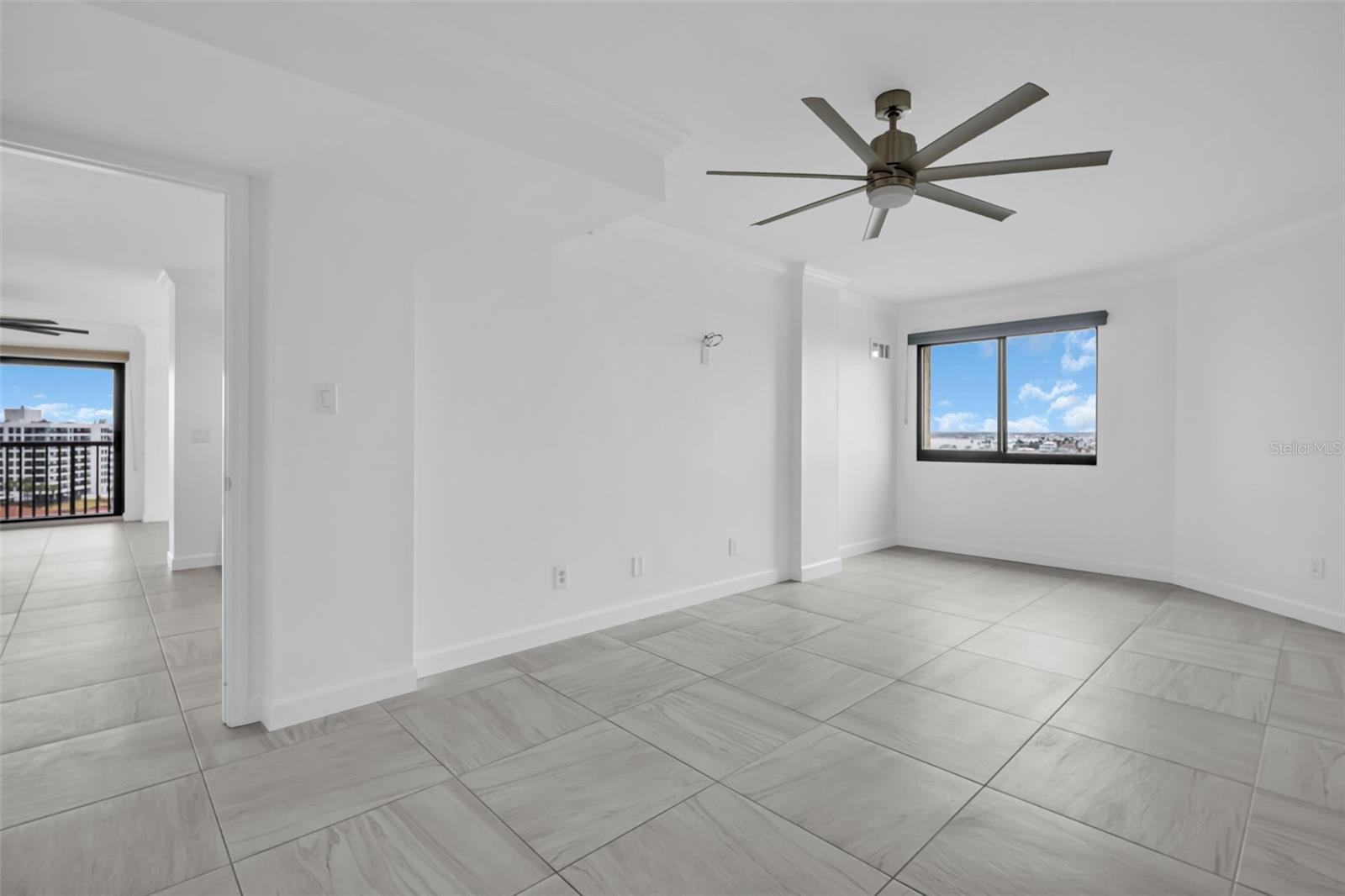 1651 SAND KEY ESTATES CT #84