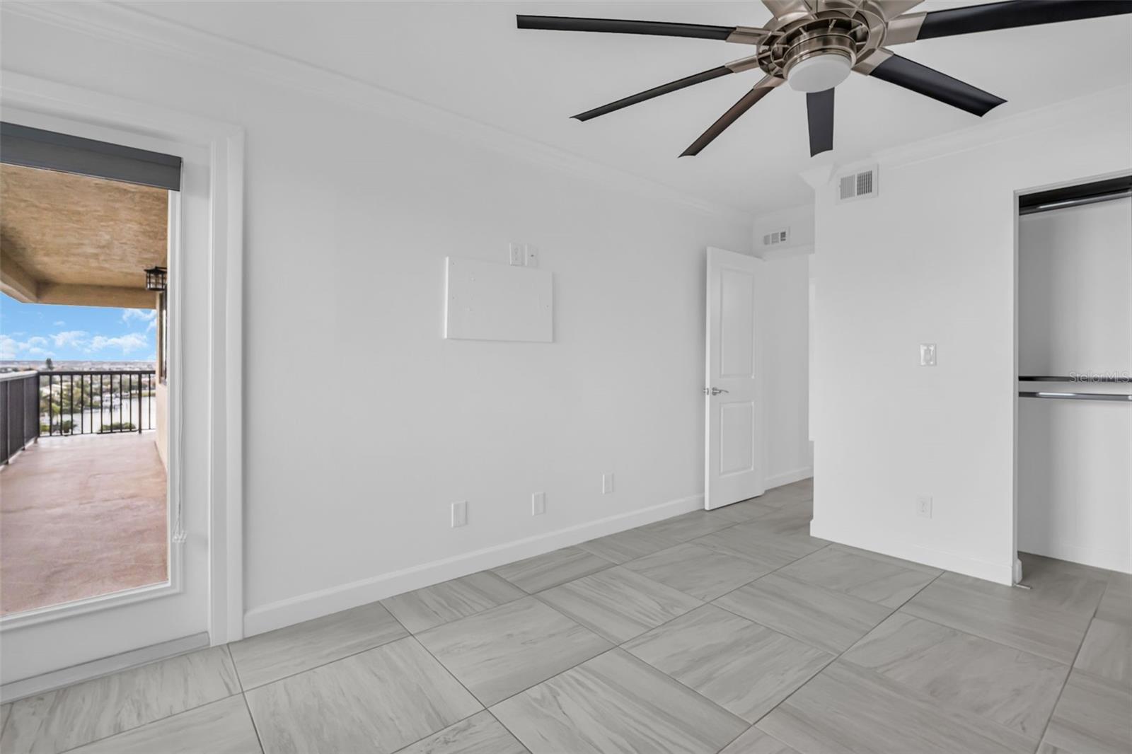 1651 SAND KEY ESTATES CT #84