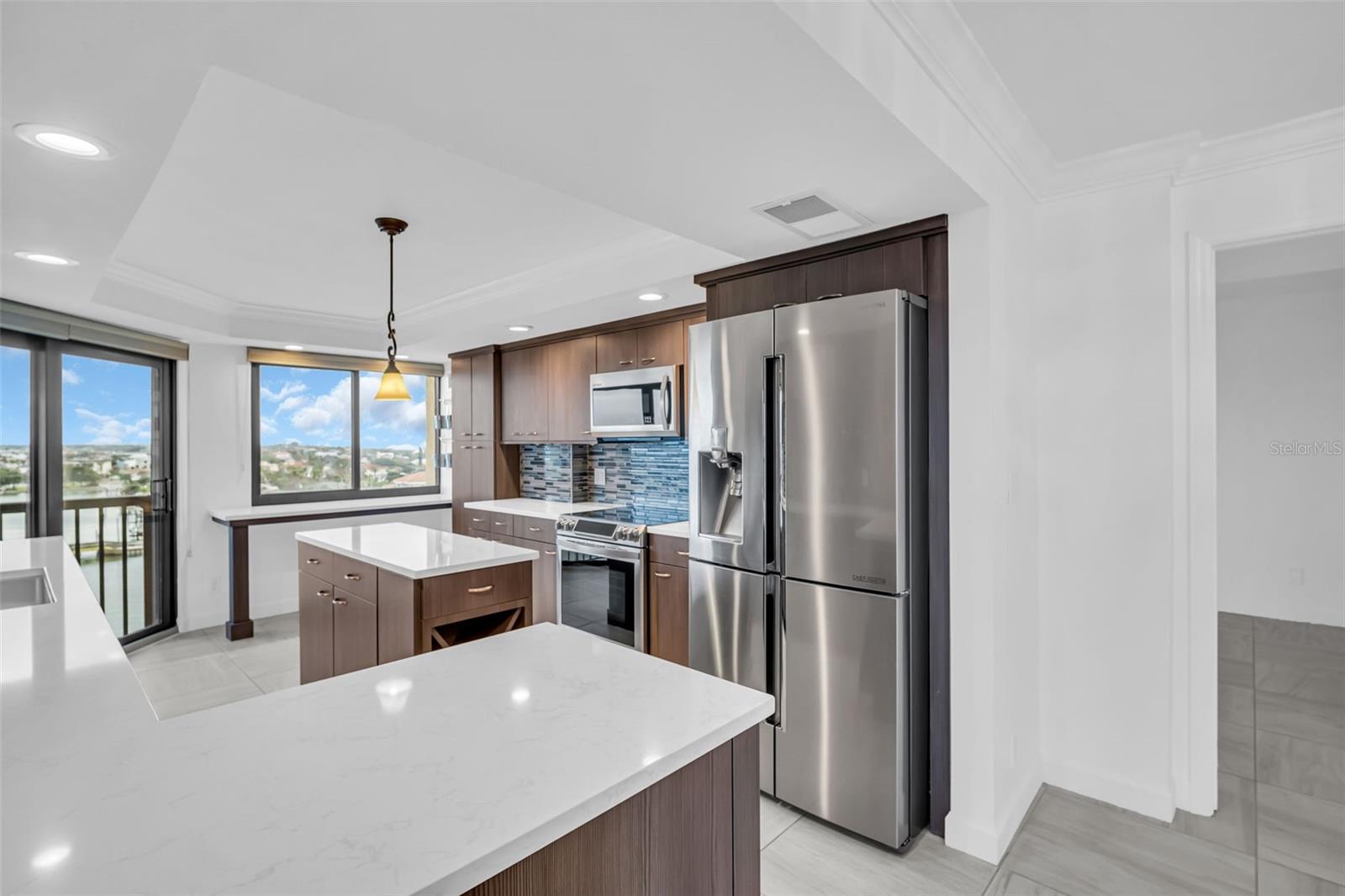 1651 SAND KEY ESTATES CT #84