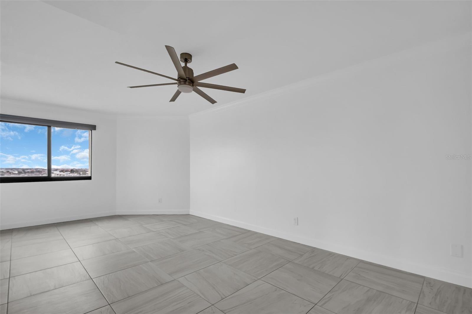 1651 SAND KEY ESTATES CT #84