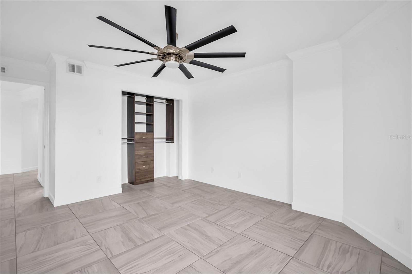 1651 SAND KEY ESTATES CT #84