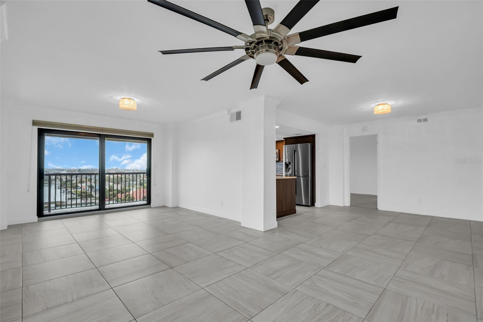 1651 SAND KEY ESTATES CT #84