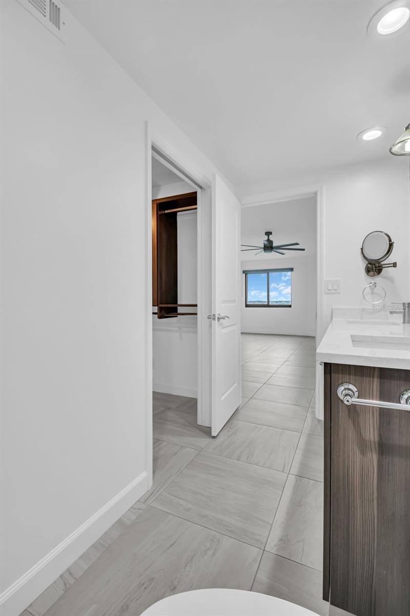 1651 SAND KEY ESTATES CT #84