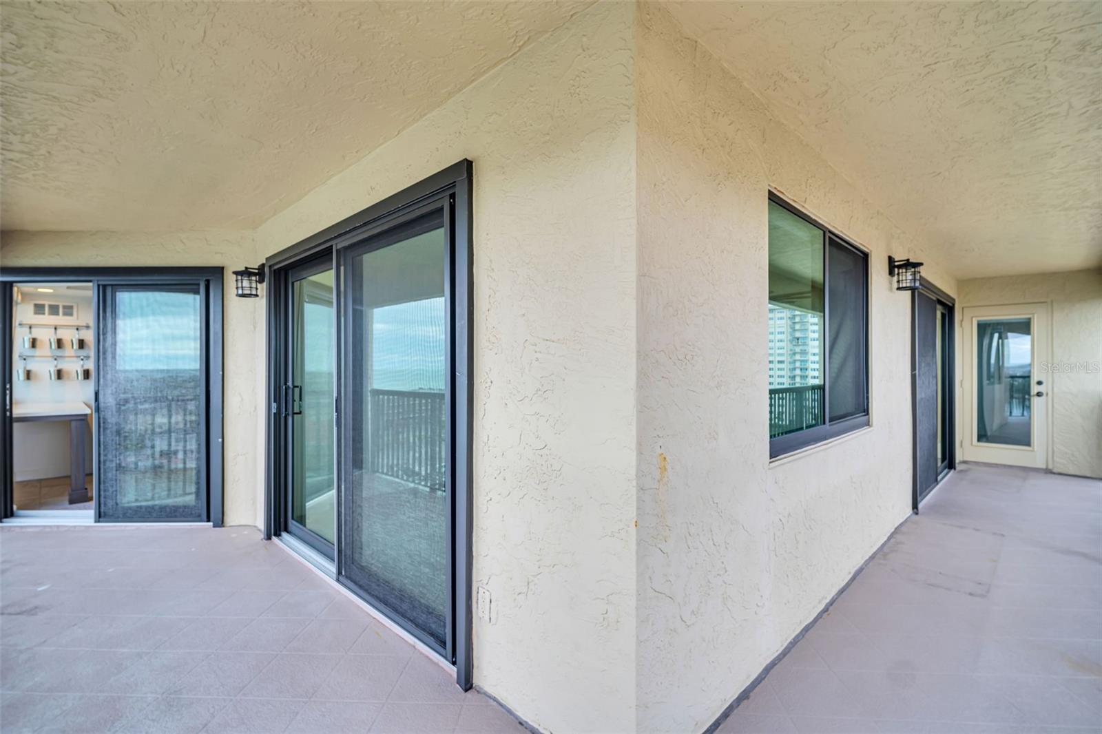 1651 SAND KEY ESTATES CT #84