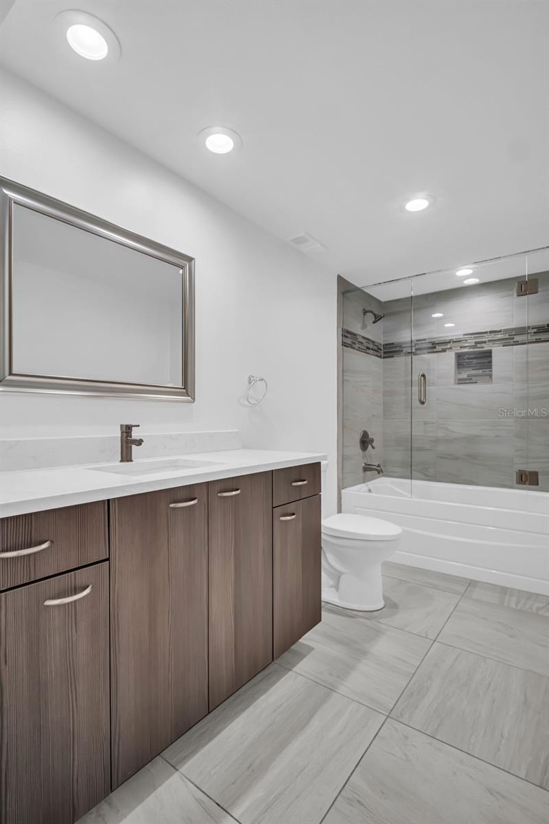 1651 SAND KEY ESTATES CT #84