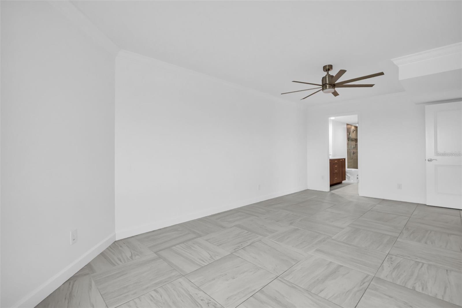 1651 SAND KEY ESTATES CT #84