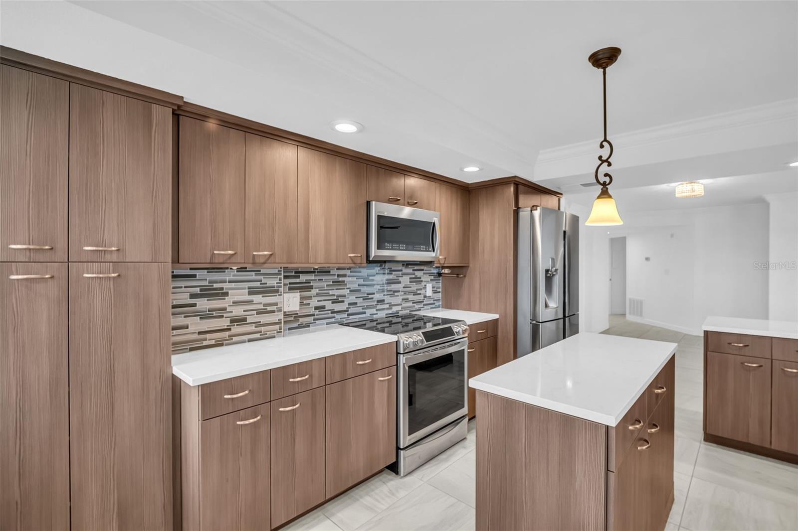 1651 SAND KEY ESTATES CT #84