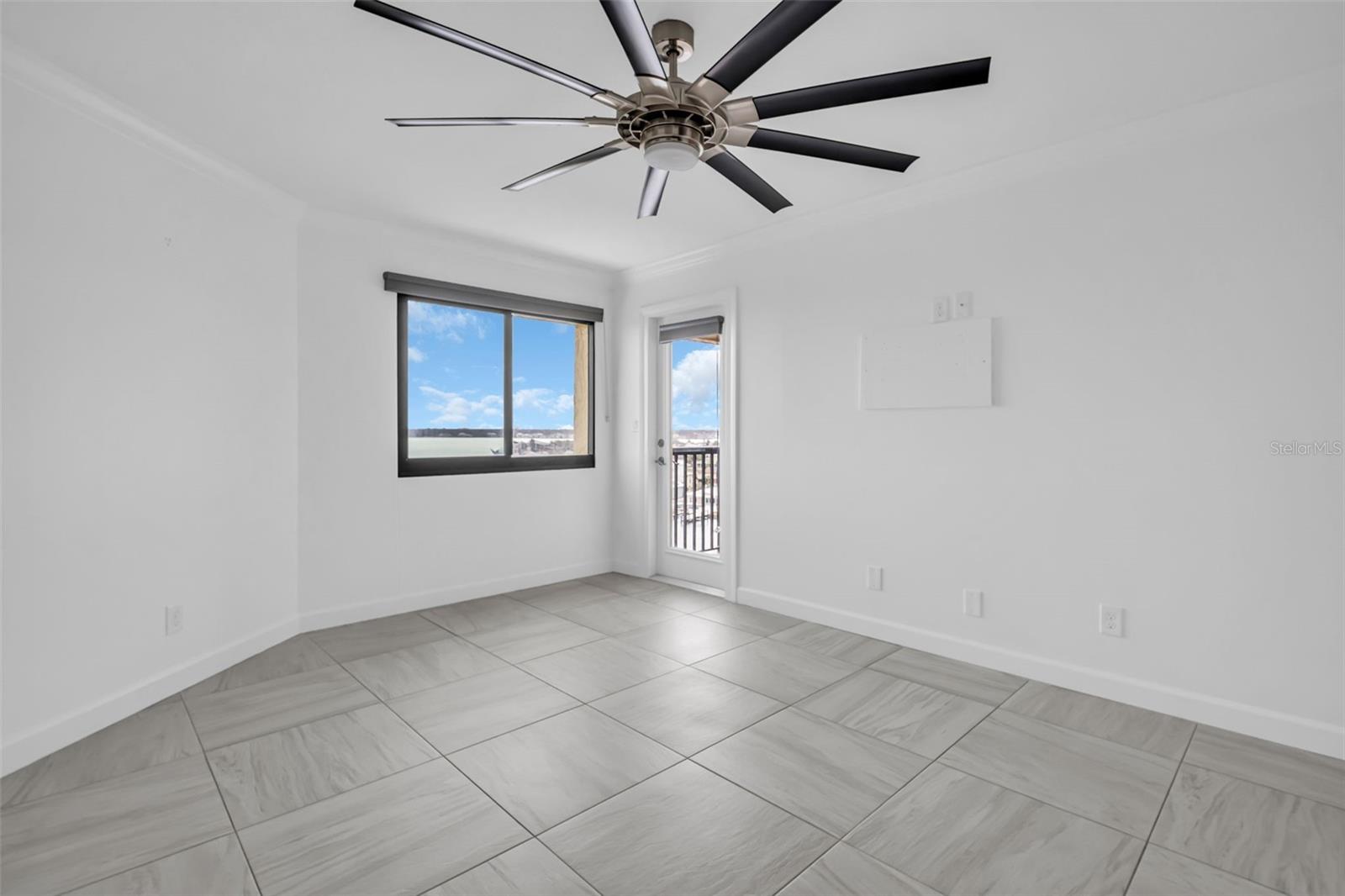 1651 SAND KEY ESTATES CT #84