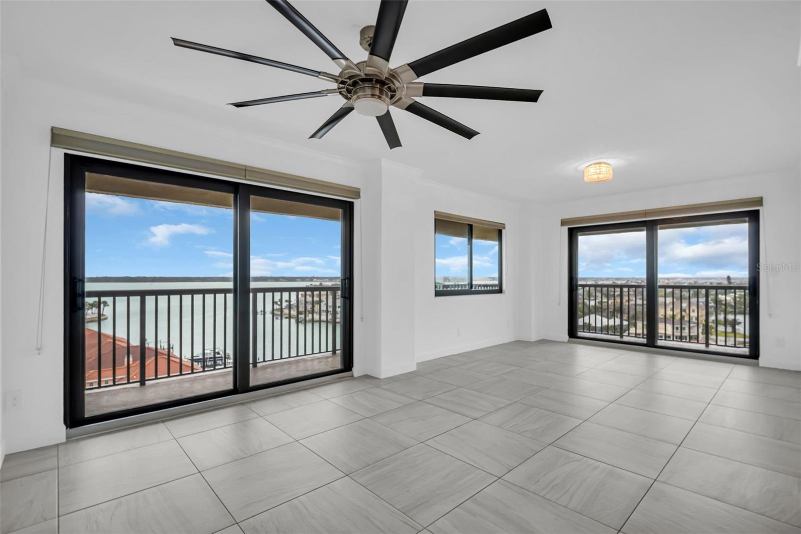 1651 SAND KEY ESTATES CT #84