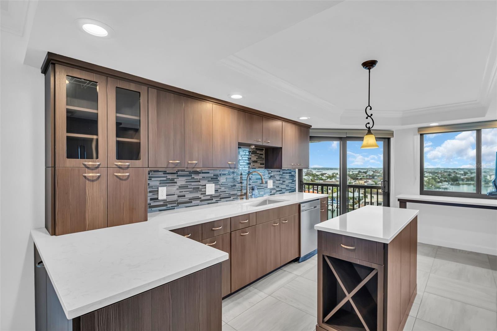 1651 SAND KEY ESTATES CT #84