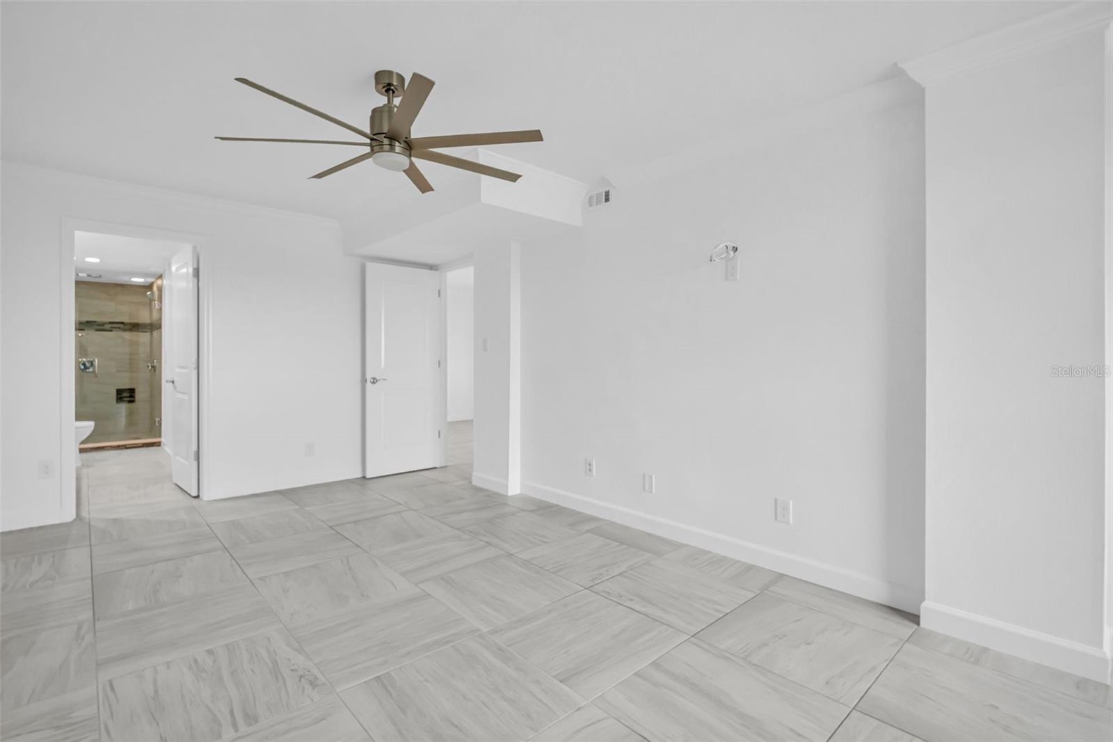 1651 SAND KEY ESTATES CT #84